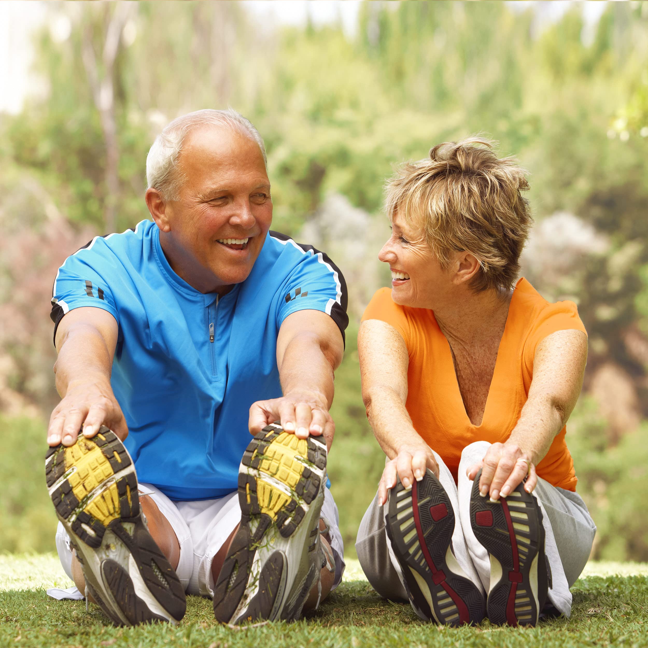 Innovation in The Care of Healthy Joints – Liquid Formula in a Double Capsule. 3D Collagen + Micelle Extract of Turmeric Roots 1 Capsule/Day. Laboratory Tested