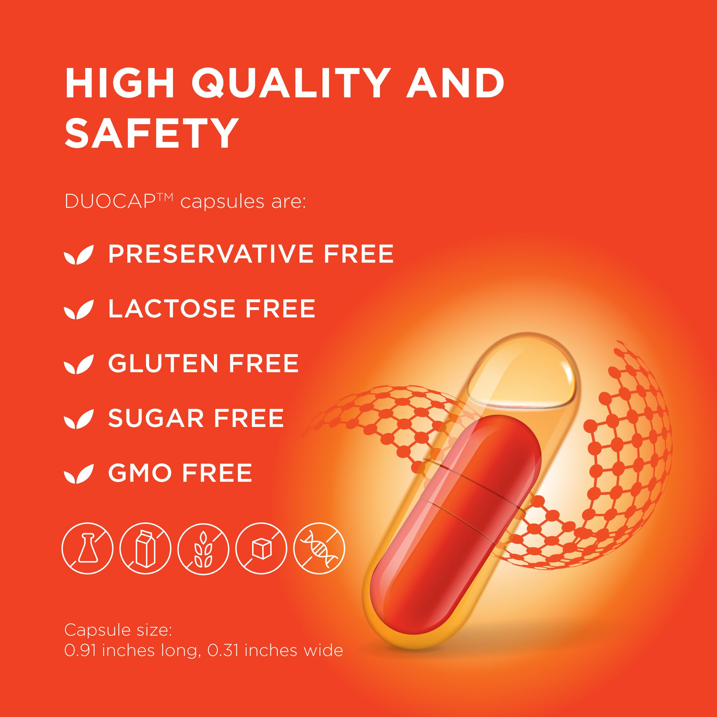 Innovation in The Care of Healthy Joints – Liquid Formula in a Double Capsule. 3D Collagen + Micelle Extract of Turmeric Roots 1 Capsule/Day. Laboratory Tested