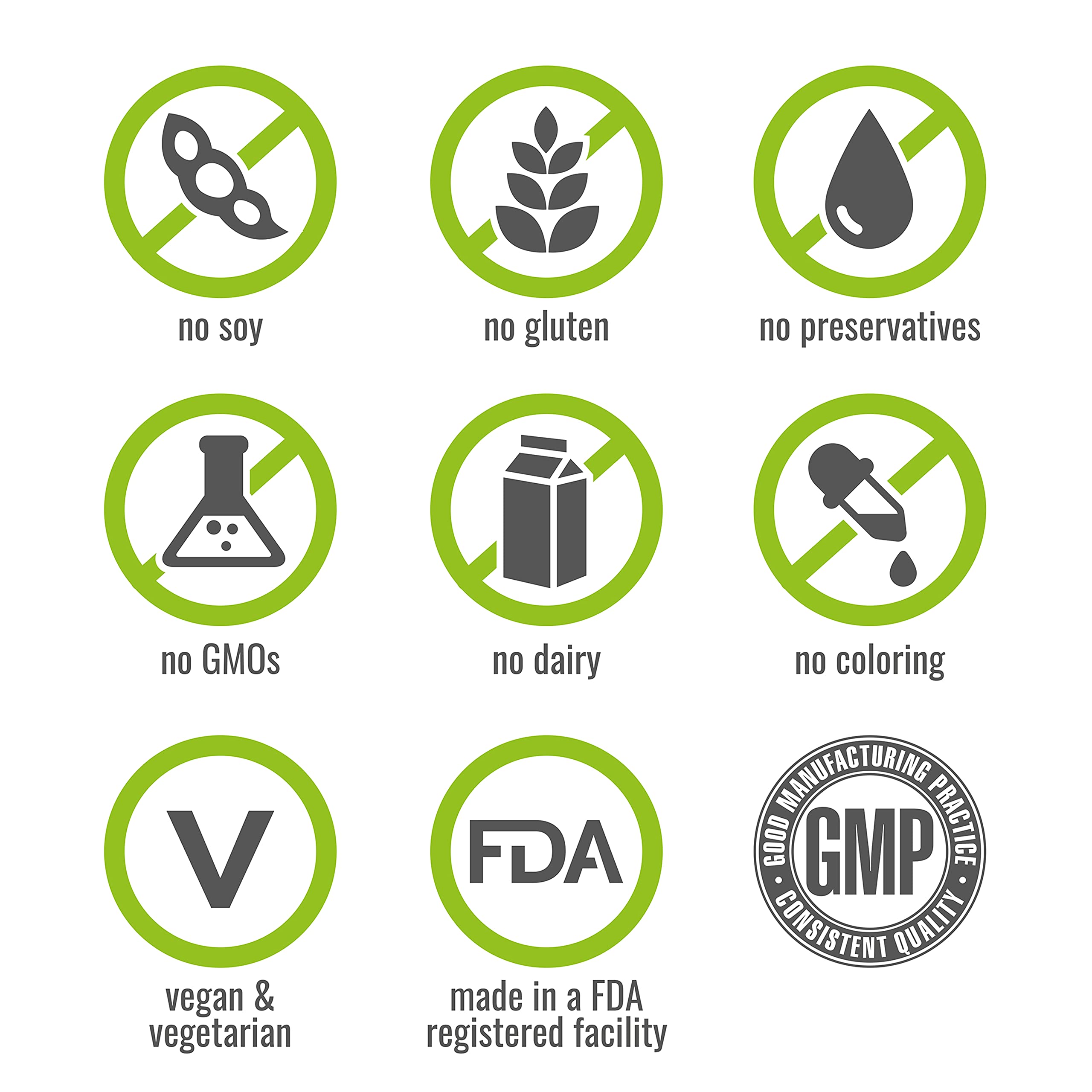 NATURELO Vegan B12 - Methyl B12 with Organic Spirulina - High Potency Vitamin B12 1000 mcg Methylcobalamin - Supports Healthy Mood, Energy, Heart & Eye Health - 90 Capsules (Pack of 2)