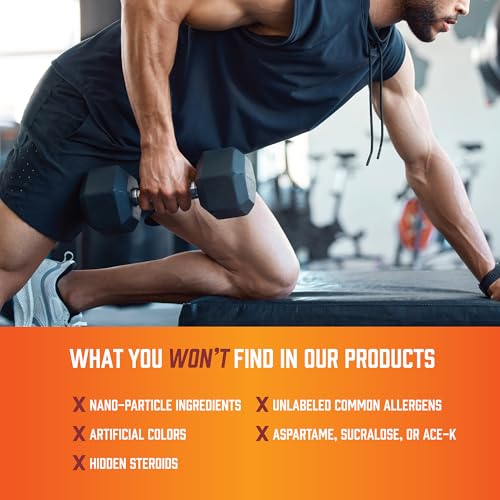 NOW Foods Sports, Amino Complete, 360 Veg Capsules