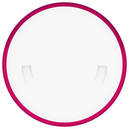 Centrum Multivitamin Tablet for Women, Multivitamin/Multimineral Supplement with Iron, Vitamin D3, B Vitamins and Antioxidant Vitamins C and E, Gluten Free, Non-GMO Ingredients - 200 Count