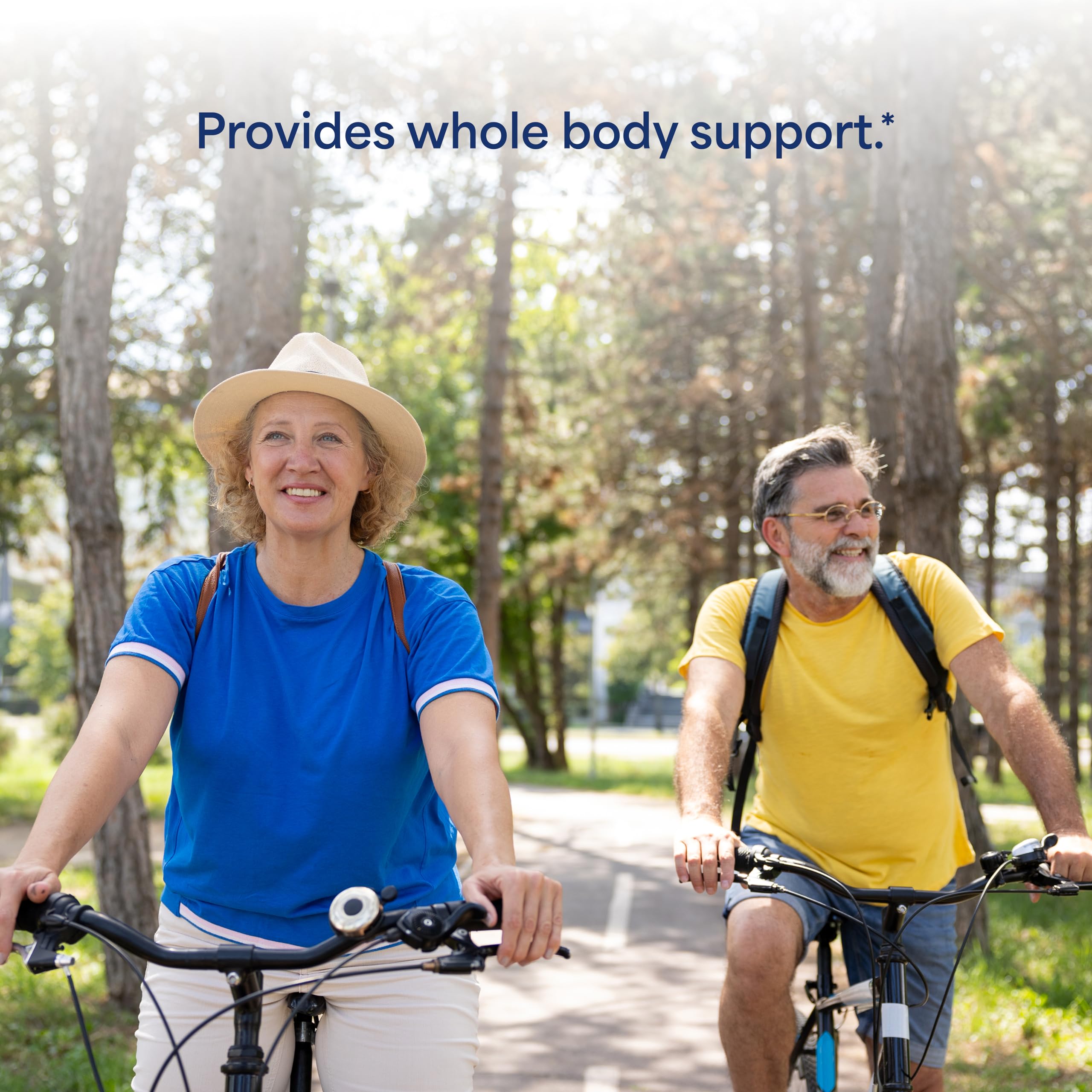 Puritan's Pride Premium Triple Active Omega 3-6-9 Fish, Flax, and Borage Oils, Dietary Supplement for Heart, Joint, and Cellular Health Support, 240 Rapid Release Softgels