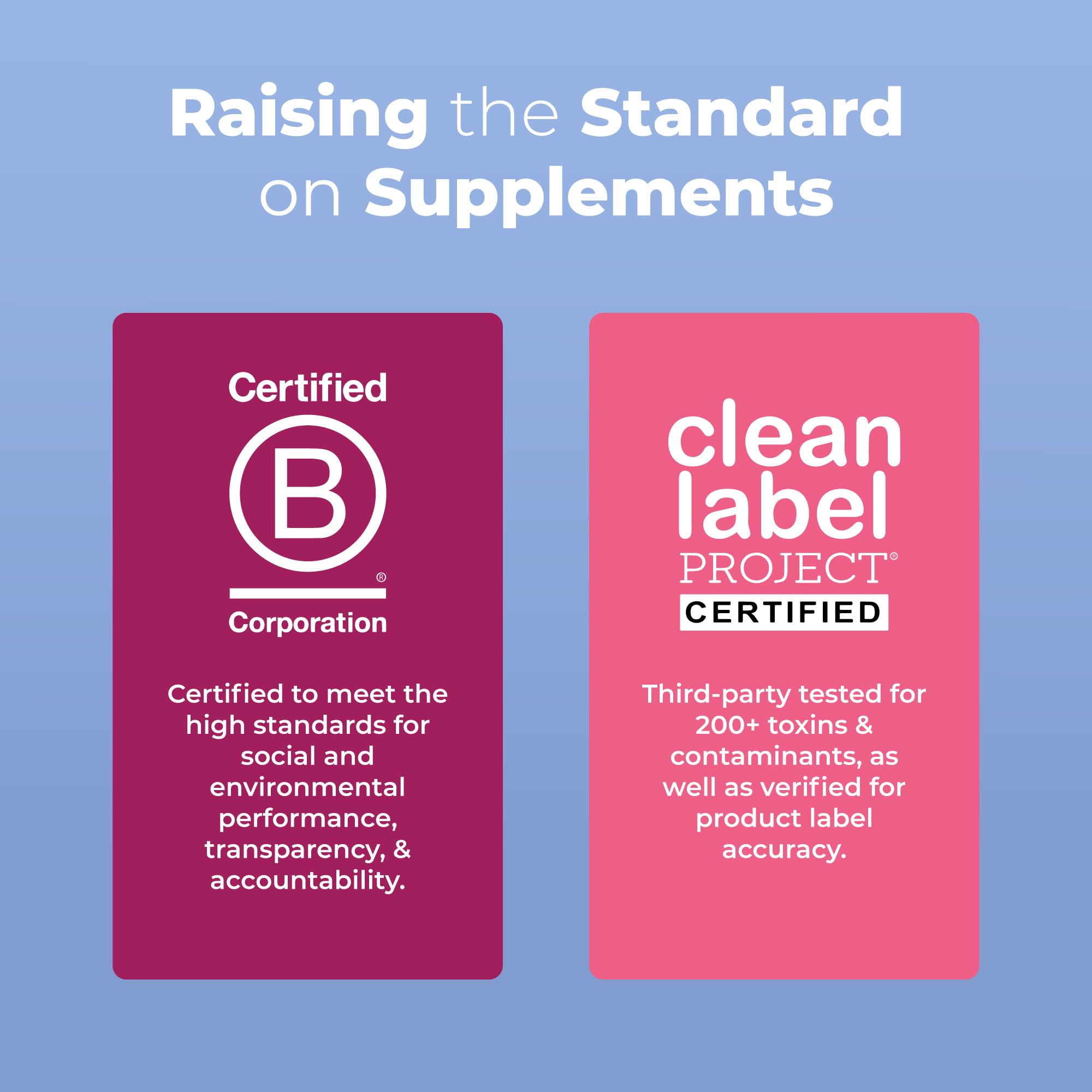 MaryRuth’s Prenatal Postnatal Iron Liquid | Iron Supplement for Prenatal & Postnatal | with Ferrochel | Red Blood Cell Production | Sugar Free | Vegan | Non-GMO | Gluten Free | 15.22 Fl Oz