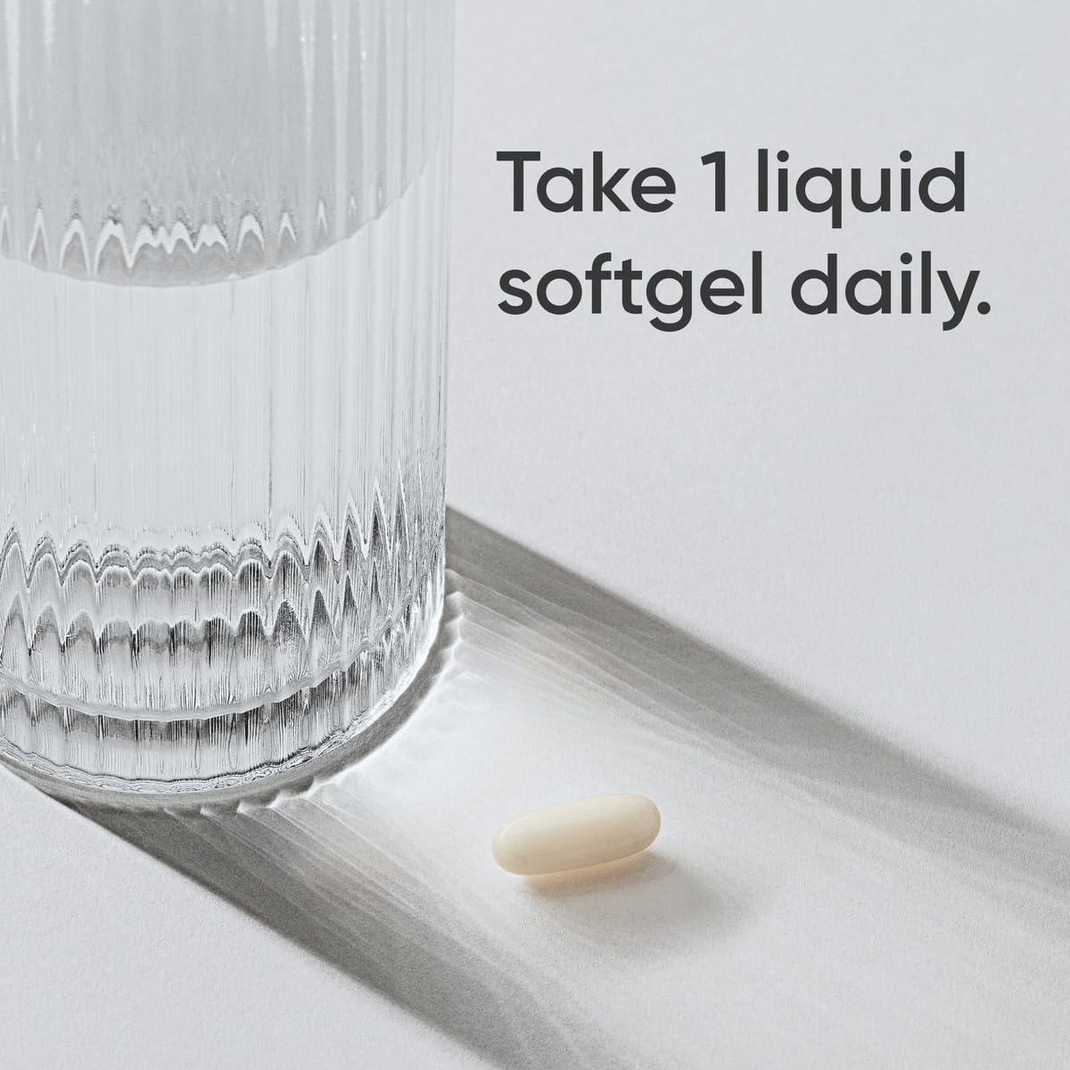 Sports Research L-Theanine 200mg with Organic Coconut Oil | Suntheanine Supplement for Focus, Relaxation & Alertness | Double Strength, Non-GMO & Gluten Free