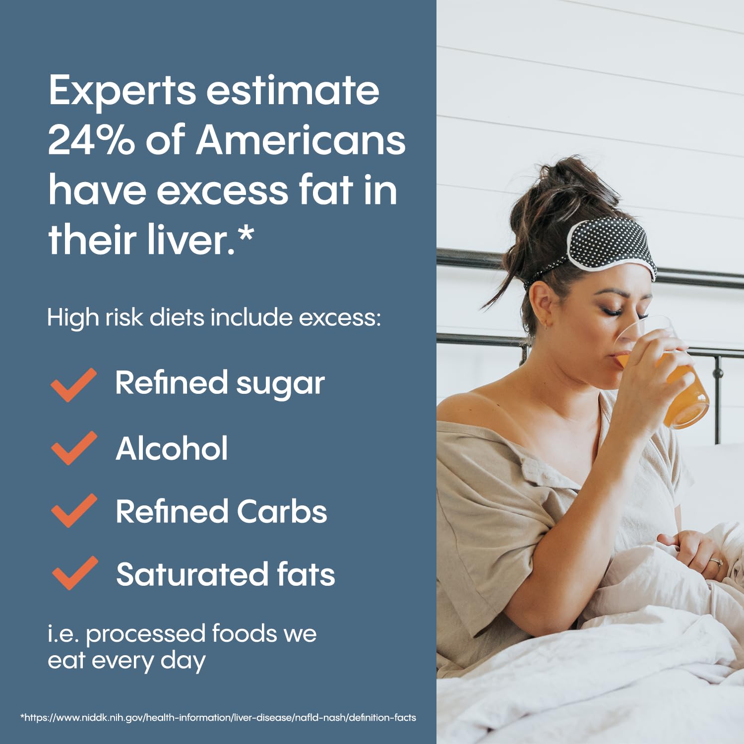 Hydralyte Liver Support + Electrolyte Mix with Milk Thistle, Turmeric, Ginger, Prickly Pear, Green Tea Extract Formulated for Rapid Rehydration (Pineapple Mango Ginger, 20 Packets)