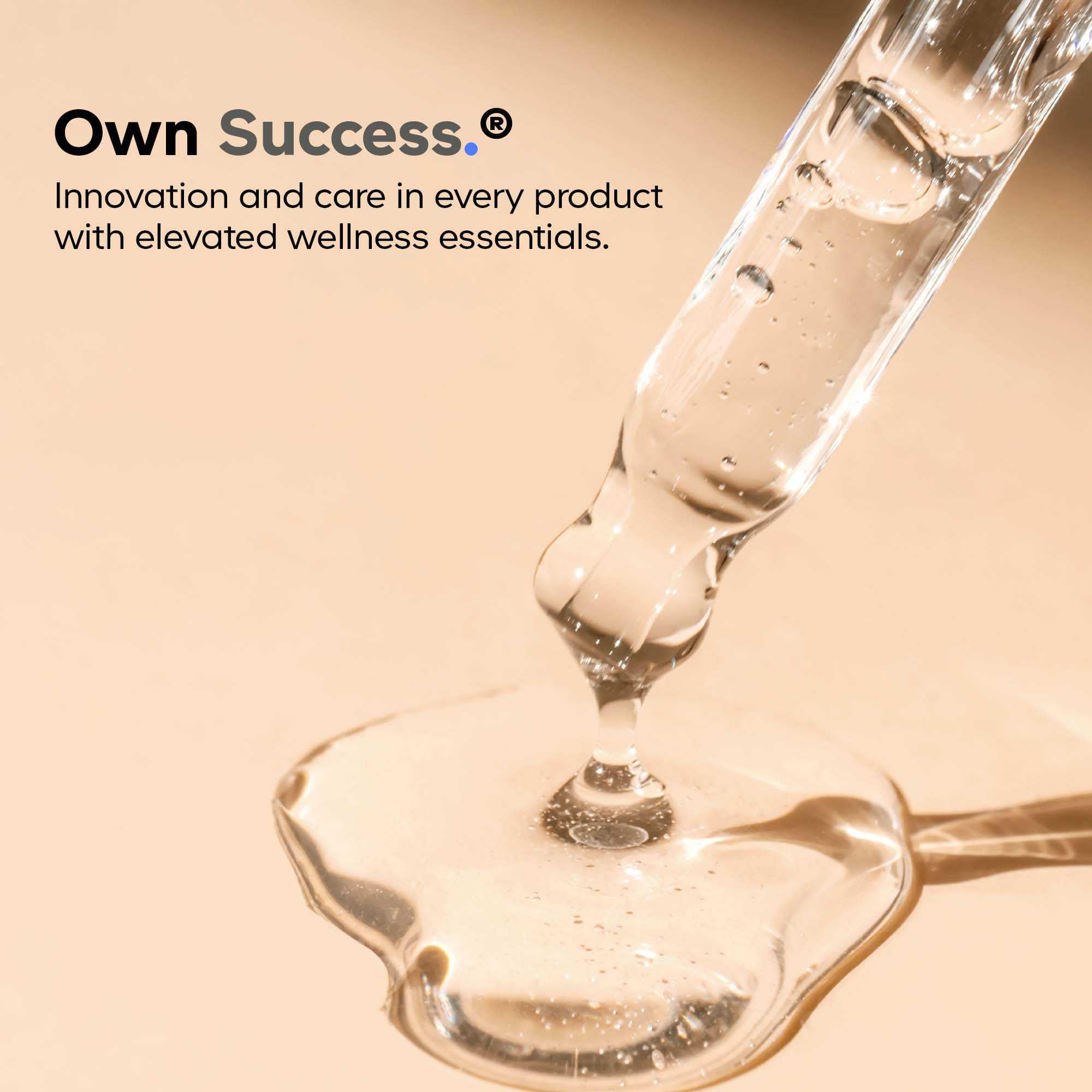 Codeage Akkermansia Muciniphila Probiotic Supplement - 3-Month Supply of Akkermansia & Chicory Inulin - Daily Synbiotic Probiotic Chicory Root - 100 Million AFUs - Gluten-Free - 90 Capsules