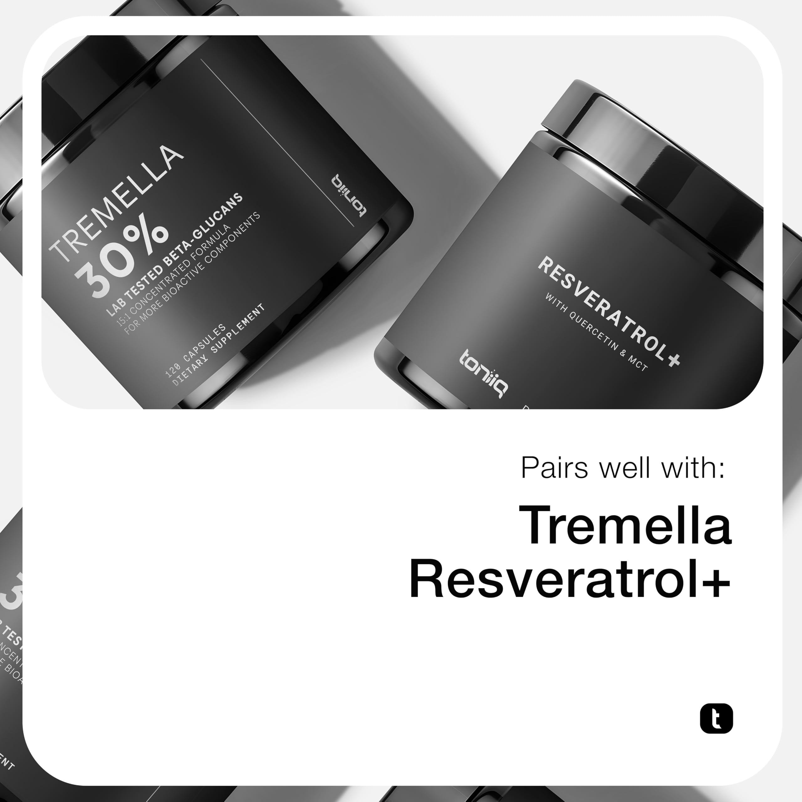 Ultra Purified Bioavailable Hyaluronic Acid Powder – for Deeper Skin Hydration – 250 mg with Vitamin C for Enhanced Absorption – 180 Servings