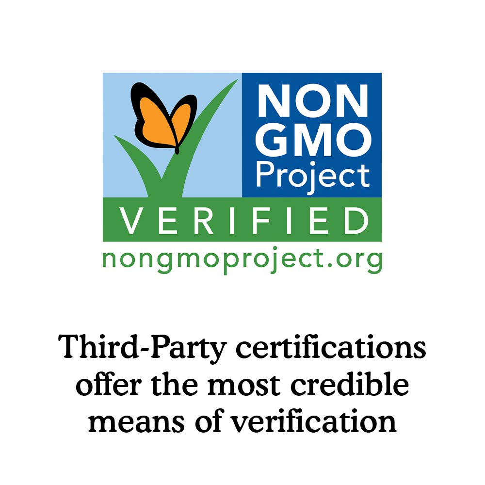 Garden of Life Super Seed - Vegetarian Whole Food Fiber Supplement with Protein and Omega 3, 5oz (600g) Powder