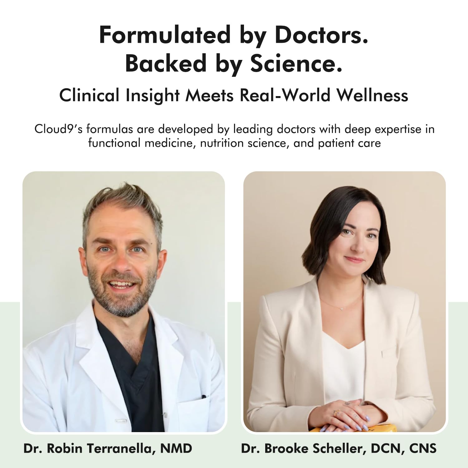 Cloud9 Daily Restore – Liver Detox & Recovery Supplement with Milk Thistle, NAC & B-Vitamins – Energy, Focus & Nutrient Support After Drinking – 120 Capsules – Made in USA