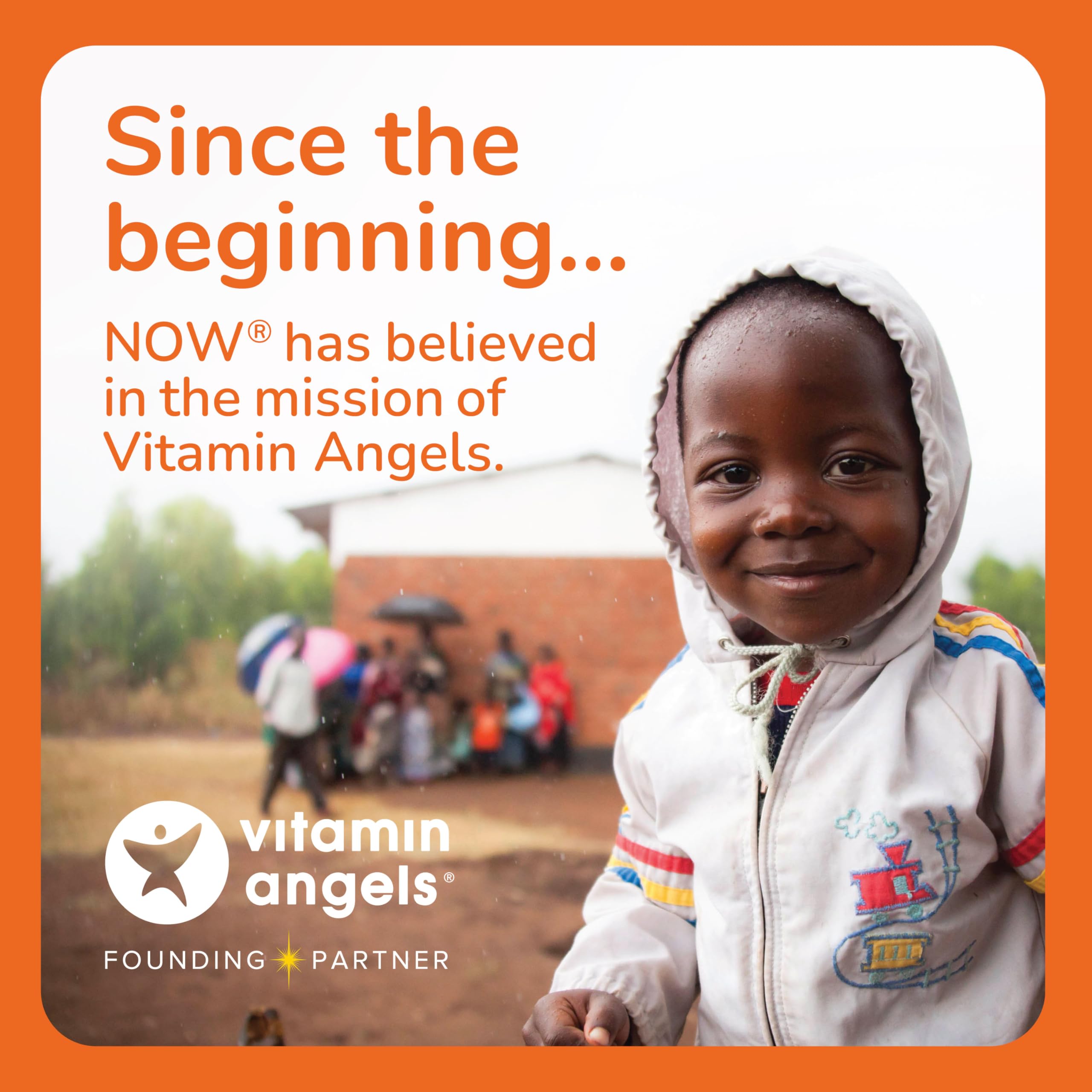 NOW Foods Supplements, Lecithin 1200 mg with naturally occurring Phosphatidyl Choline, 400 Softgels