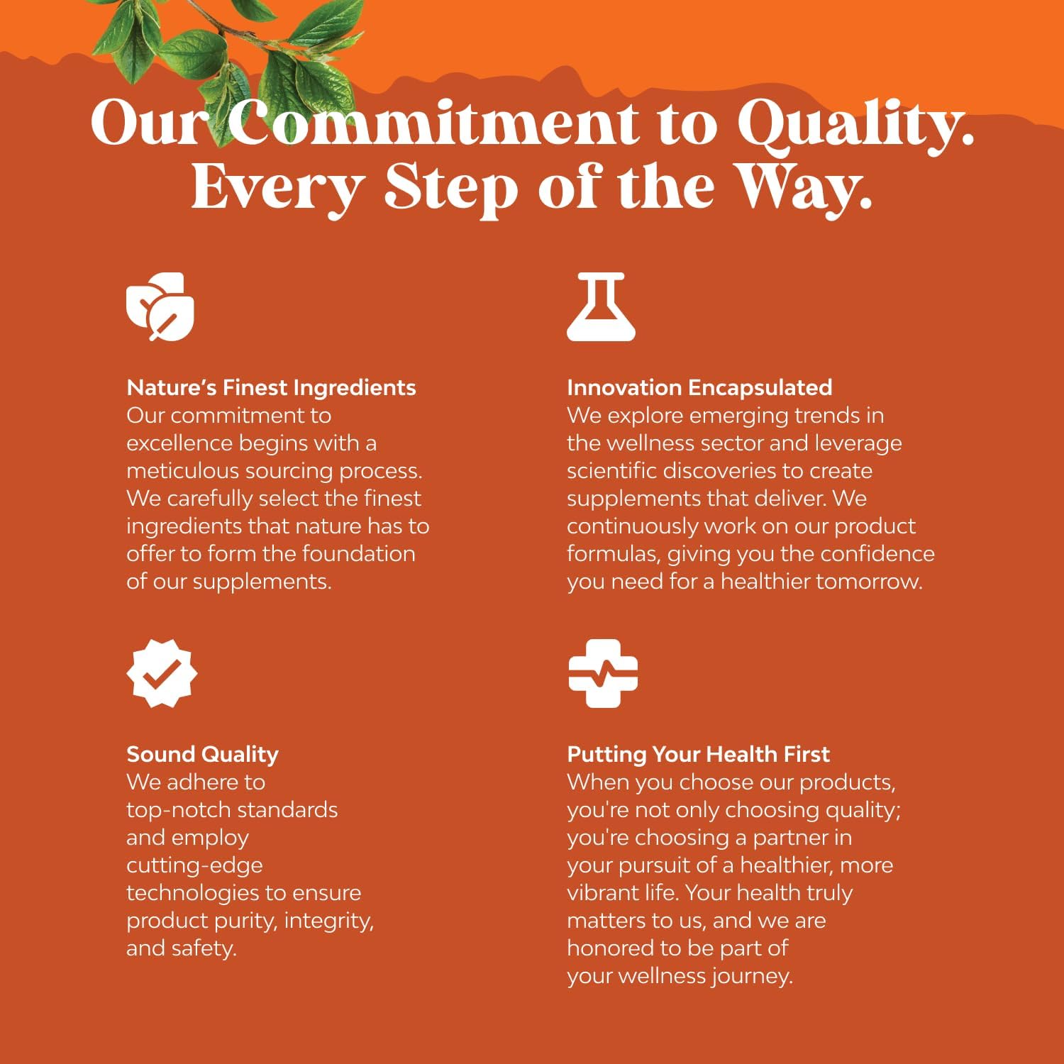 Potent Daily Multivitamin Gummies for Adults - Wellness Blend of Vitamin D A C E B12 Zinc and Biotin - Adult Vitamin Gummy for Energy and Immune Health - Non-GMO Gluten Free and Halal - 180 Count