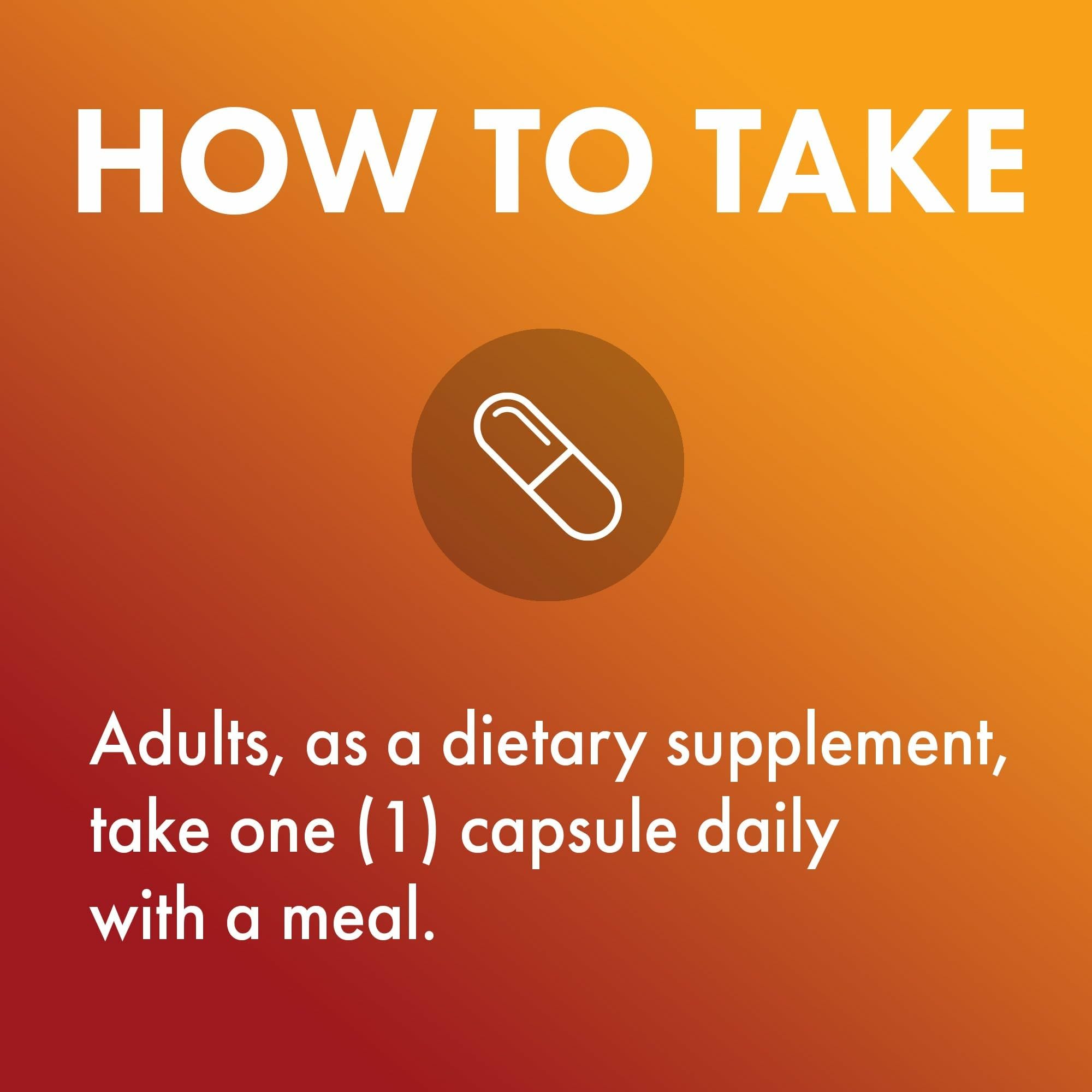 Dr. Mercola Vitamins D3 & K2 - Supports Immune, Brain, Cardiovascular, Respiratory & Bone Health - GMO-Free, Gluten-Free & Soy-Free - 90 Capsules (90 Servings)