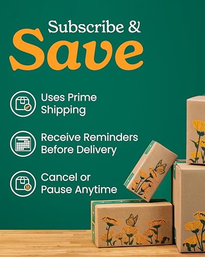 Herb Pharm Ashwagandha, Alcohol Free: Organic Liquid Extract | Traditional Stress Support Supplement, Vegan Ashwagandha Root Glycerite, Adaptogen Extract for Adults | Up to 12 Week Supply, 4 oz* 