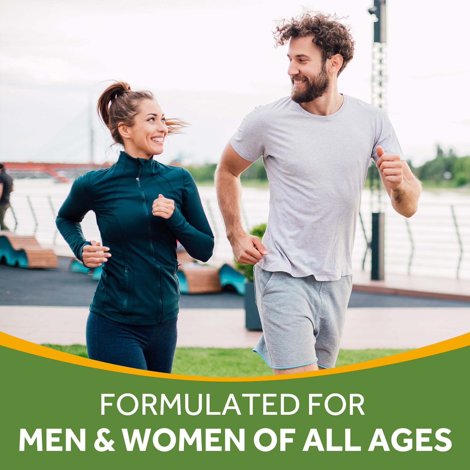 Doctor's Recipes Moringa, Complete Green Superfood, Natural Antioxidant Support, Non-GMO, 240 Vegan Caps, No Caffeine Soy Gluten