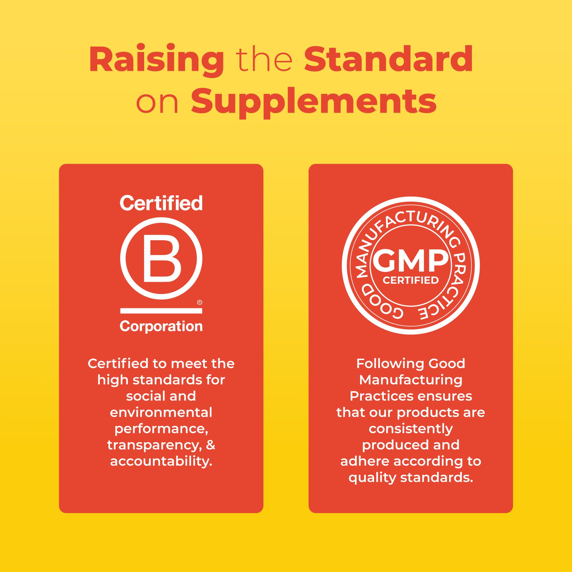 MaryRuth Organics Pumpkin Seed Oil Cold Pressed | 2 Month Supply | USDA Organic Pumpkin Seed Liquid Drops for Men and Women | Urinary Health in Men | Sugar Free | Vegan | Non-GMO | 60 Servings