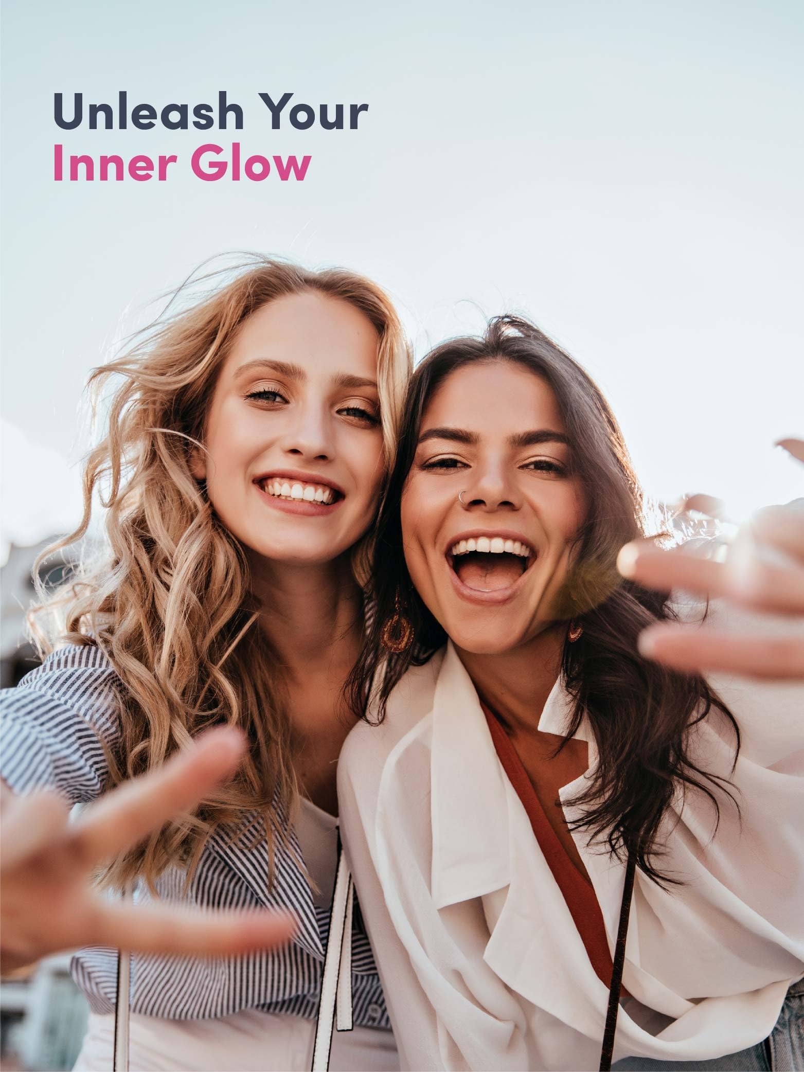 NeoCell Collagen Peptides Powder | 6.9 oz | Unflavored Supplement | with Vitamin C and Hyaluronic Acid | Advanced Formula | Hair, Skin, & Nails | for Women and Men