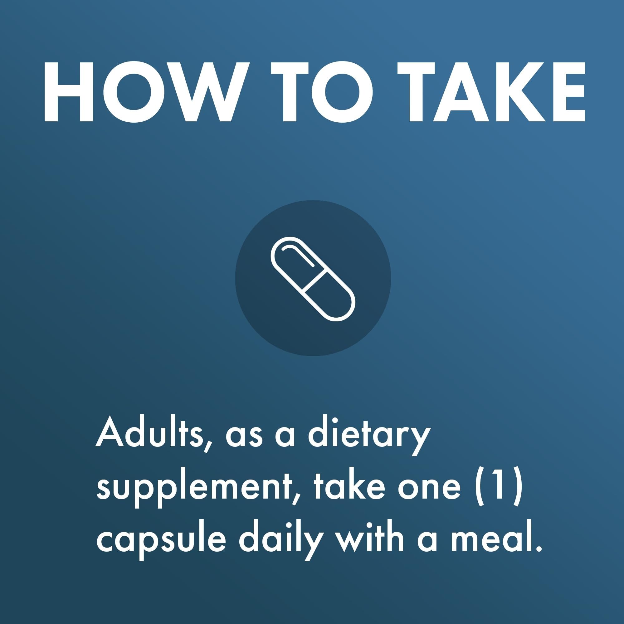 Dr. Mercola Biothin Probiotic - Digestive Health Supplement - Supports Healthy Metabolism - GMO-Free, Gluten-Free & Soy-Free - 30 Delayed-Release Capsules (30 Servings)