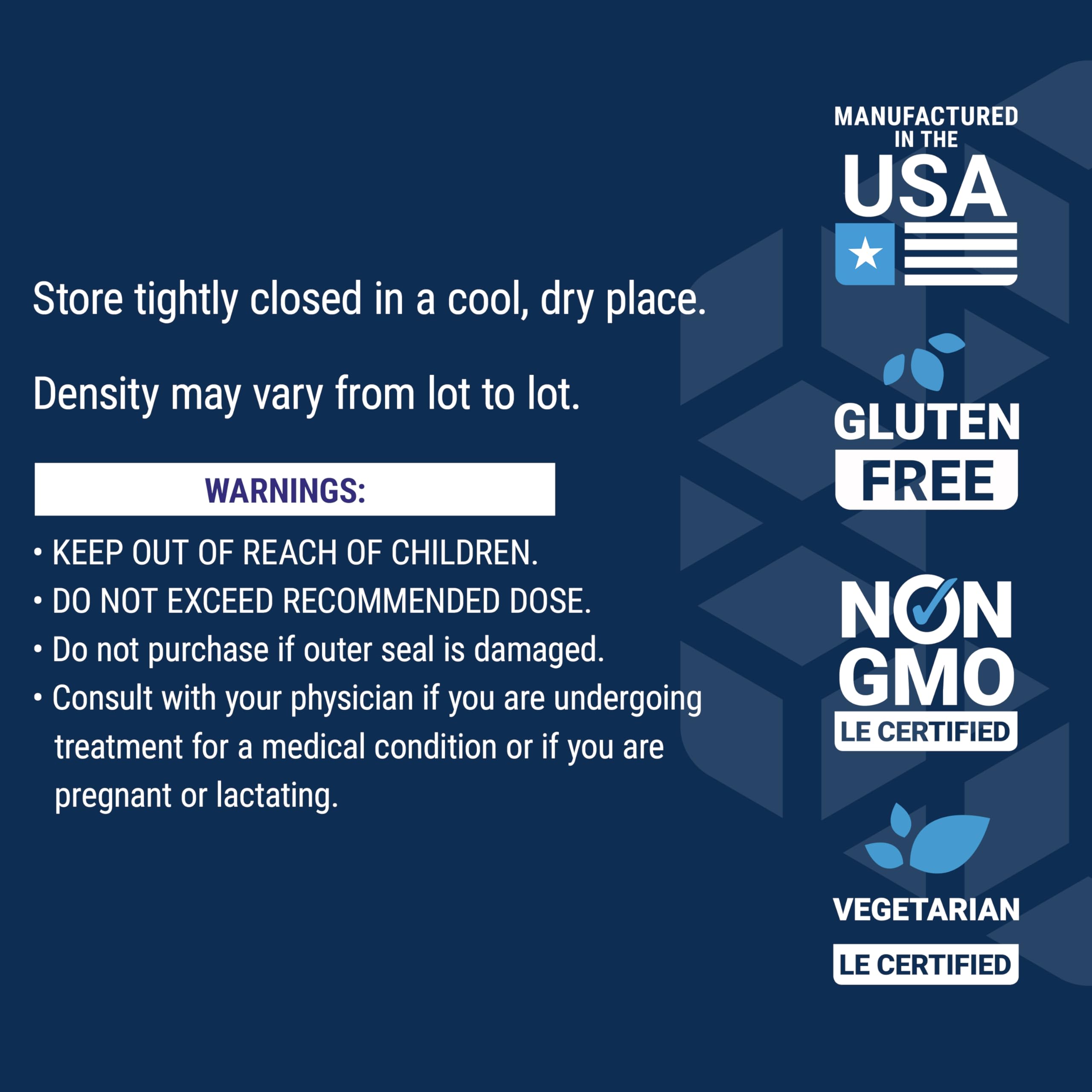 Life Extension Neuro-Mag Magnesium L-Threonate Powder (Tropical Punch) - Ultra-Absorbable Magnesium - Supports Memory, Focus, Cognitive Function & Mood - Gluten free, Non-GMO, Vegetarian (30 Servings)