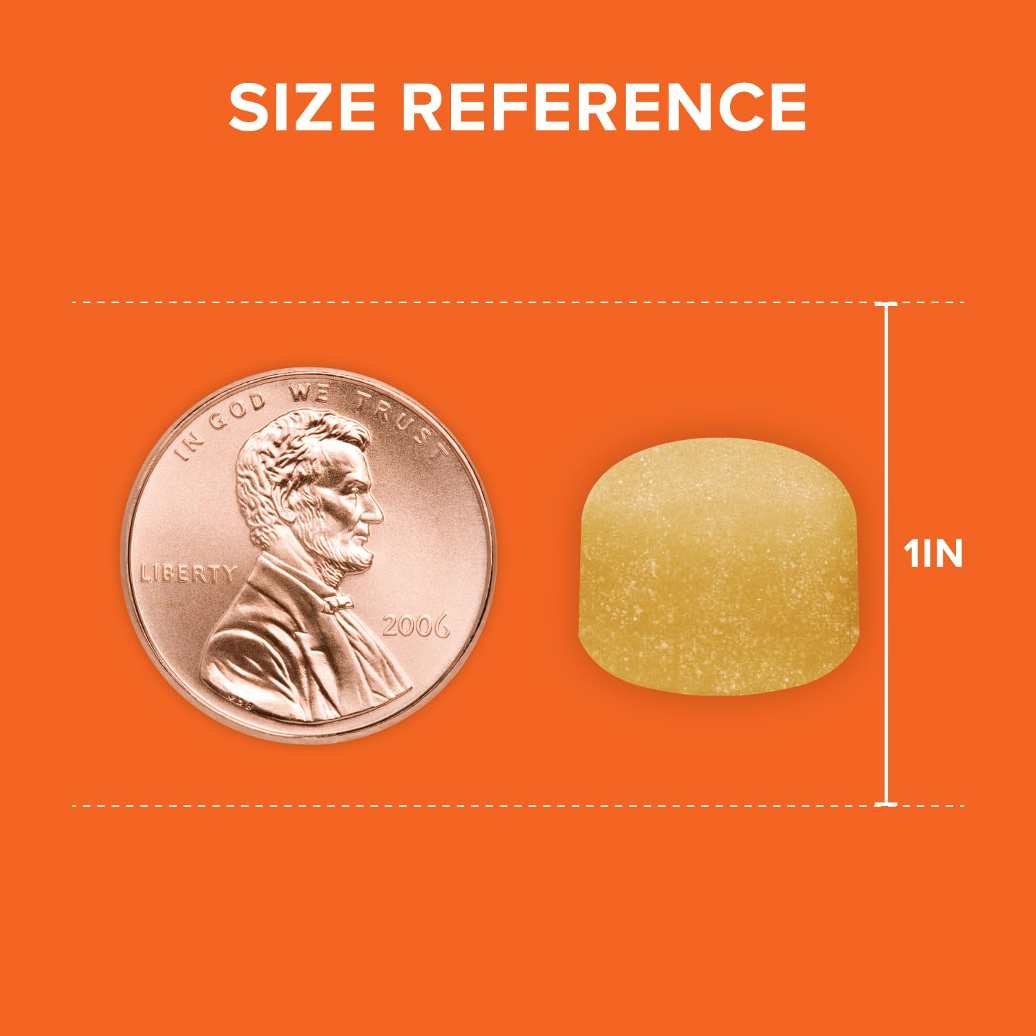 Qunol Turmeric Gummies, Gummy with 500mg Turmeric Curcumin, Joint Support Supplement, Ultra High Absorption Tumeric Curcumin, Vegan, Gluten Free, 2 Month Supply, 120 Count