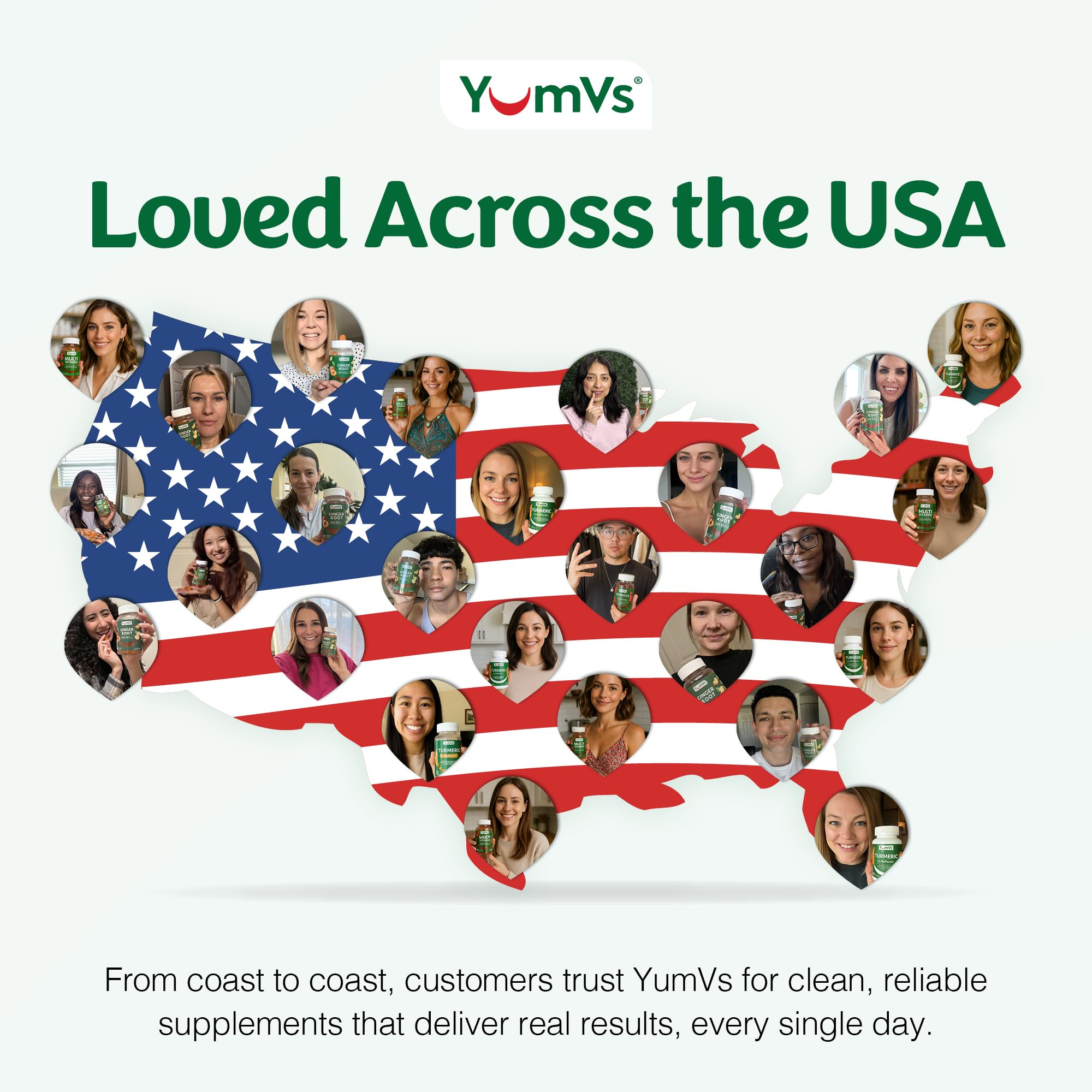 YUM-V'S Glucose Gummies – Fast Acting Glucose Chewable Gummies – Great Tasting – Gluten Free, Vegan, Non-GMO – Orange & Berry Natural Flavor – 60 Chewable Gummy for Adults & Kids (Pack of 2)