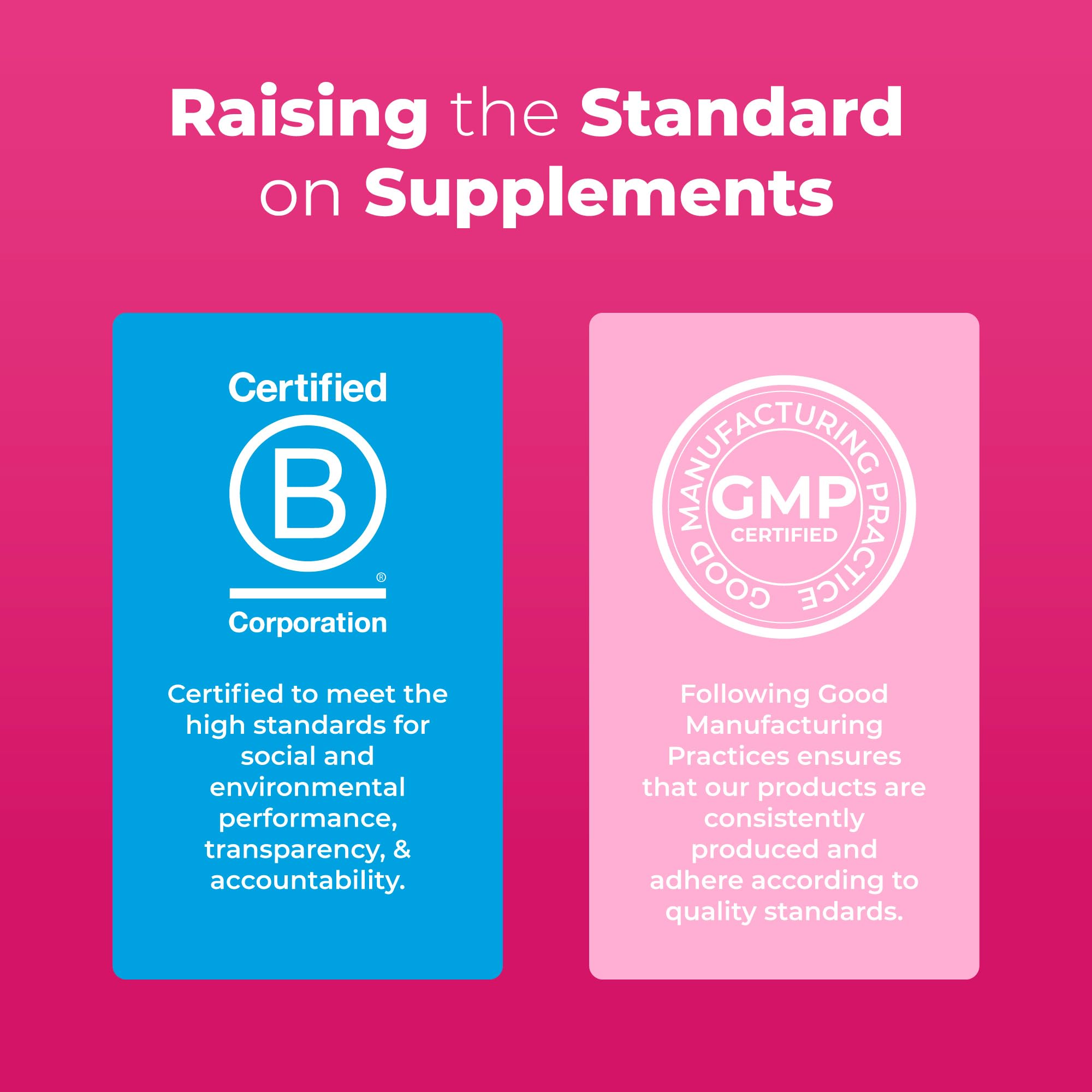 MaryRuth's Multivitamin for Women 40+ | Sugar Free | Vegan Womens Vitamins | Immune Support | Daily Women's Multivitamin + Chasteberry | Hair, Skin and Nail Gummy Vitamins for Women | 60 Count