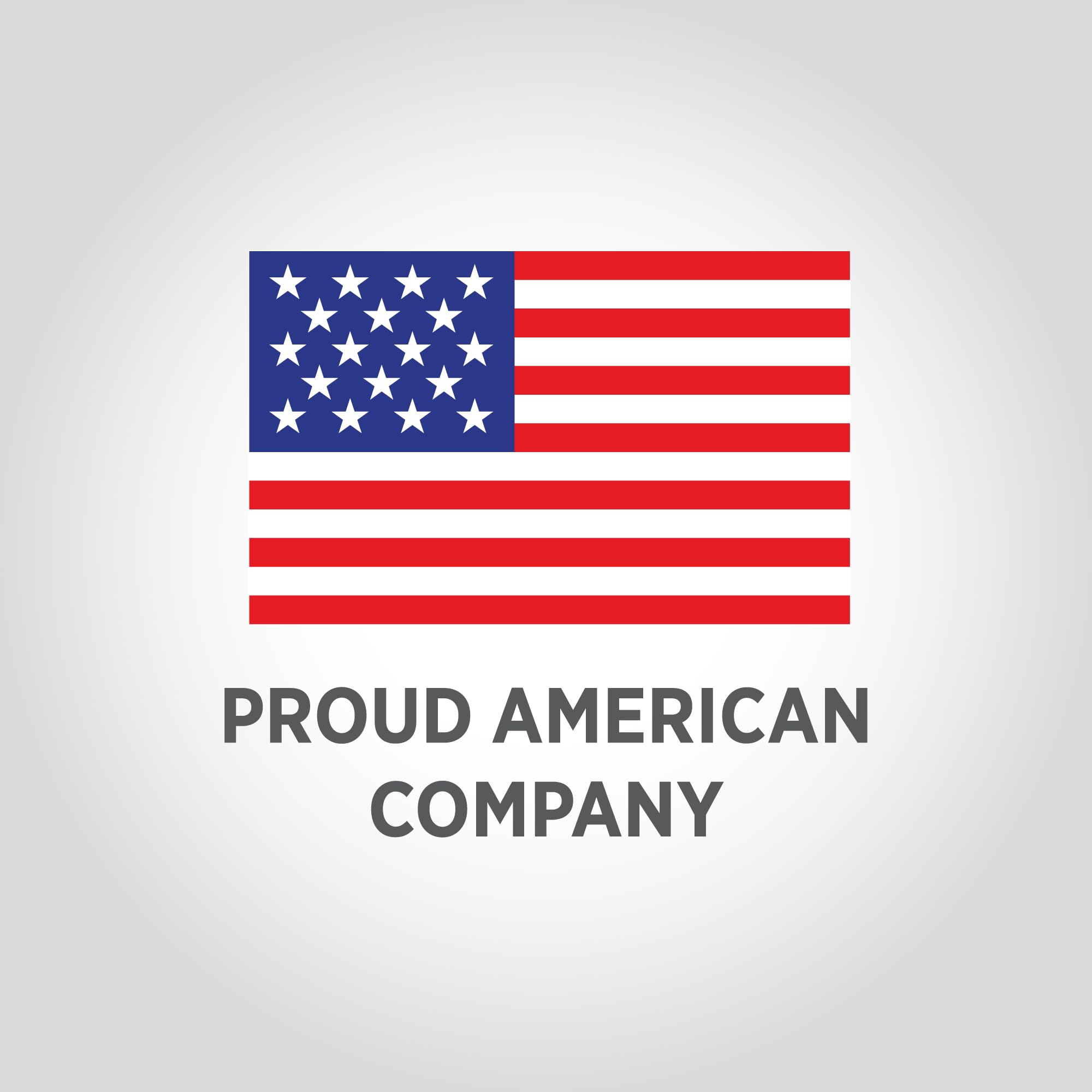 DOCTORS' PREFERRED Berberine Clinical Grade Supplement - Doctor Formulated | 1500 mg per Daily Serving | 90 Count