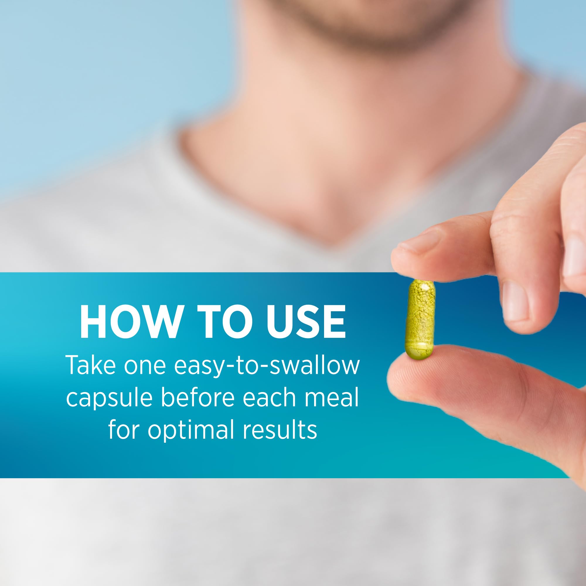 DOCTORS' PREFERRED Berberine Clinical Grade Supplement - Doctor Formulated | 1500 mg per Daily Serving | 90 Count