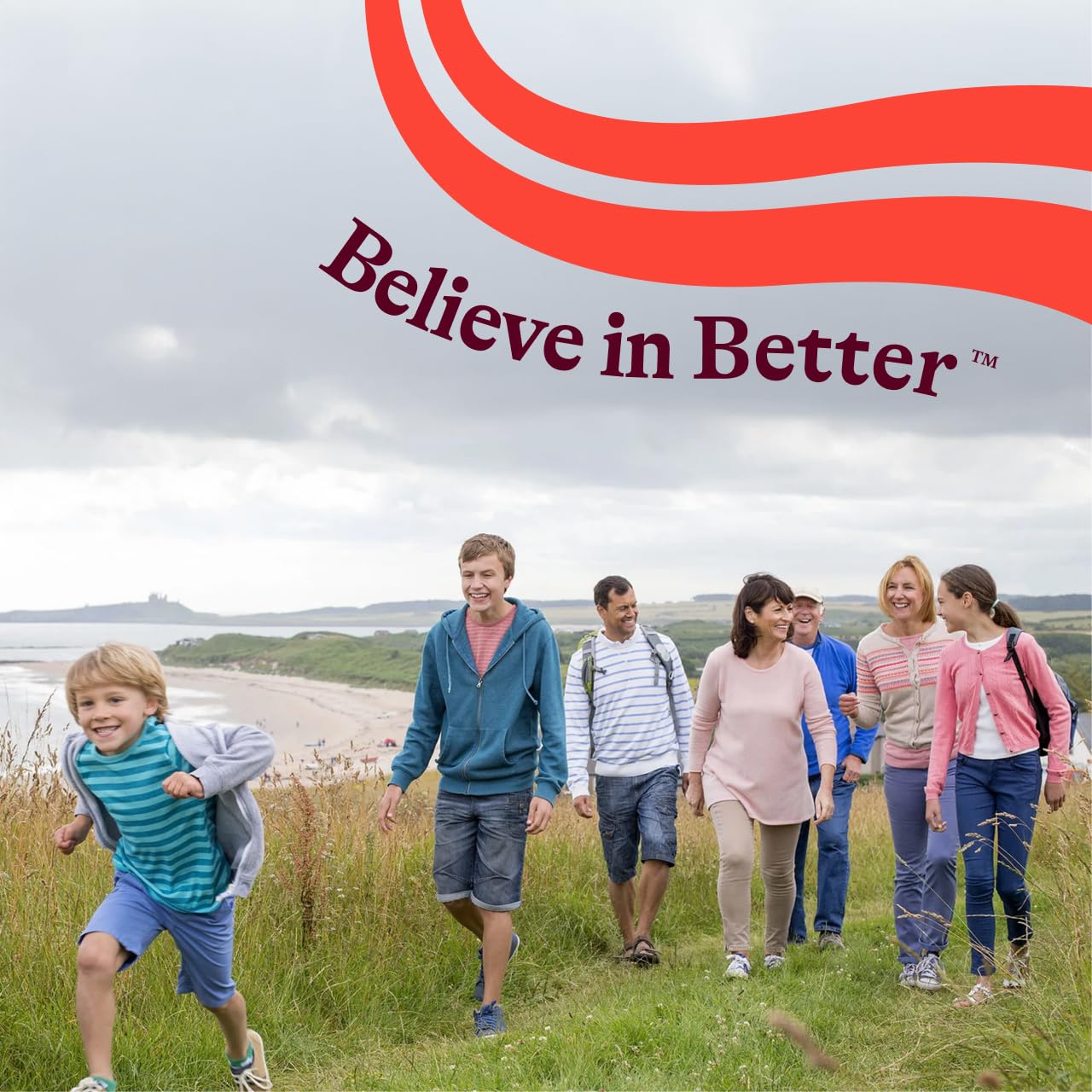 Seeking Health Hydroxo B12 with Folinic Acid - Supplement with Non-Methylated Form of Folate - Vitamin B12 Complex for Heart Health Support - 60 Lozenges