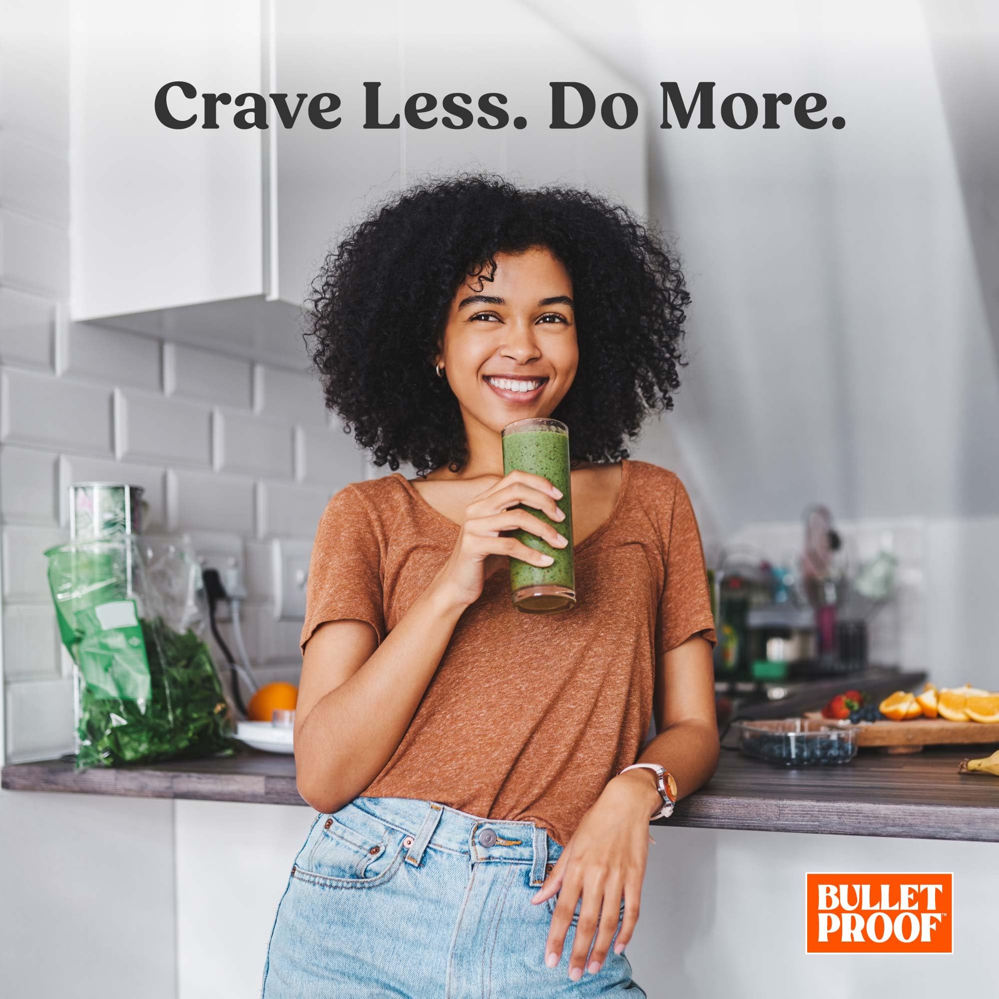 Bulletproof Innerfuel Prebiotic Fiber Powder, Unflavored, 16g Fiber, Plant-Sourced, Non-GMO & Third-Party Tested, Supports Gut & Digestive Health, 0g Sugar, 13.4 oz