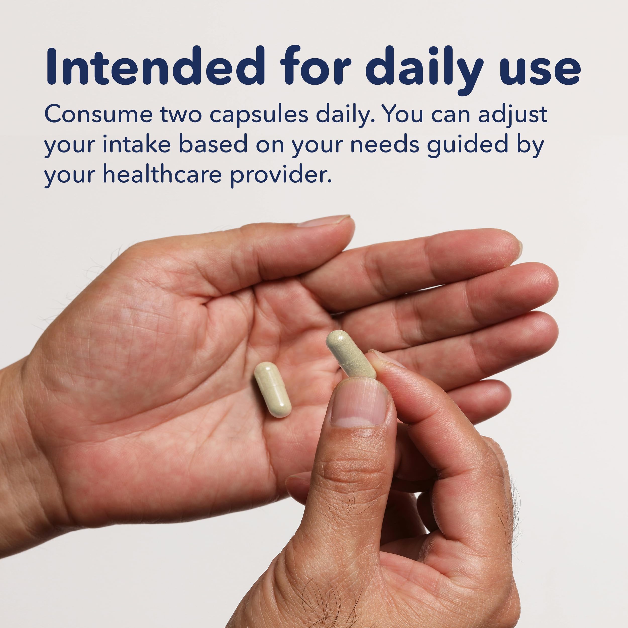 Vein Formula Diosmin Hesperidin 1000mg, Micronized Bioflavonoids Blend for Blood Circulation, Vein Support MPFF Supplement for Circulation in legs and feet, and Healthy Blood Flow Support, 60 Capsules