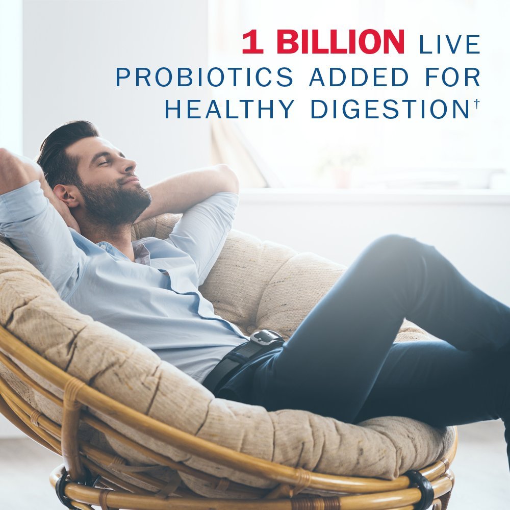 Garden of Life Dr. Formulated, Whole Food Magnesium, Raspberry Lemon, 14.9 oz (421.5 g)