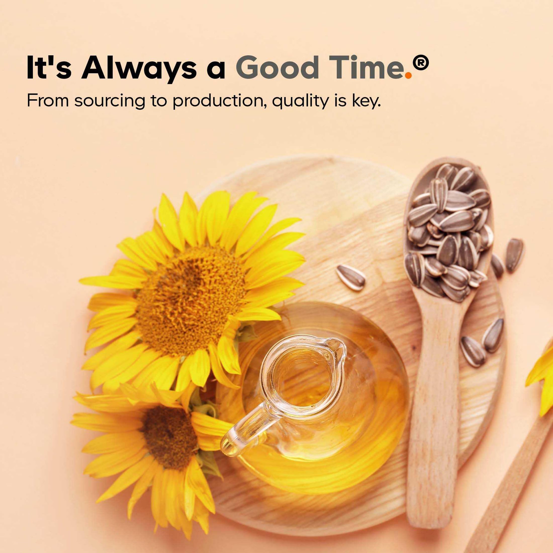 Codeage Hair Vitamins 10000 mcg Biotin, Keratin, Collagen, Vitamin A, B12, C, D3, E, Zinc, Turmeric, Probiotics, Enzymes, Inositol - Hair Care Support - Healthy Hair Supplement Pills - 120 Capsules