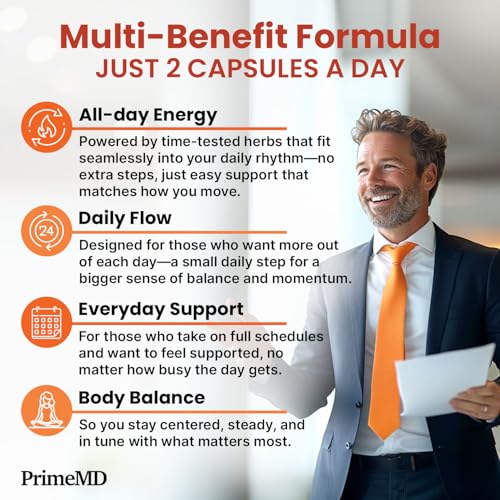 21-in-1 Berberine Supplement with Ceylon Cinnamon with Chromium, Bitter Melon and Green Tea Extract and Black Pepper Extract 5X for Energy & Metabolism Support with 5279 mg (120 ct, Pack of 1)