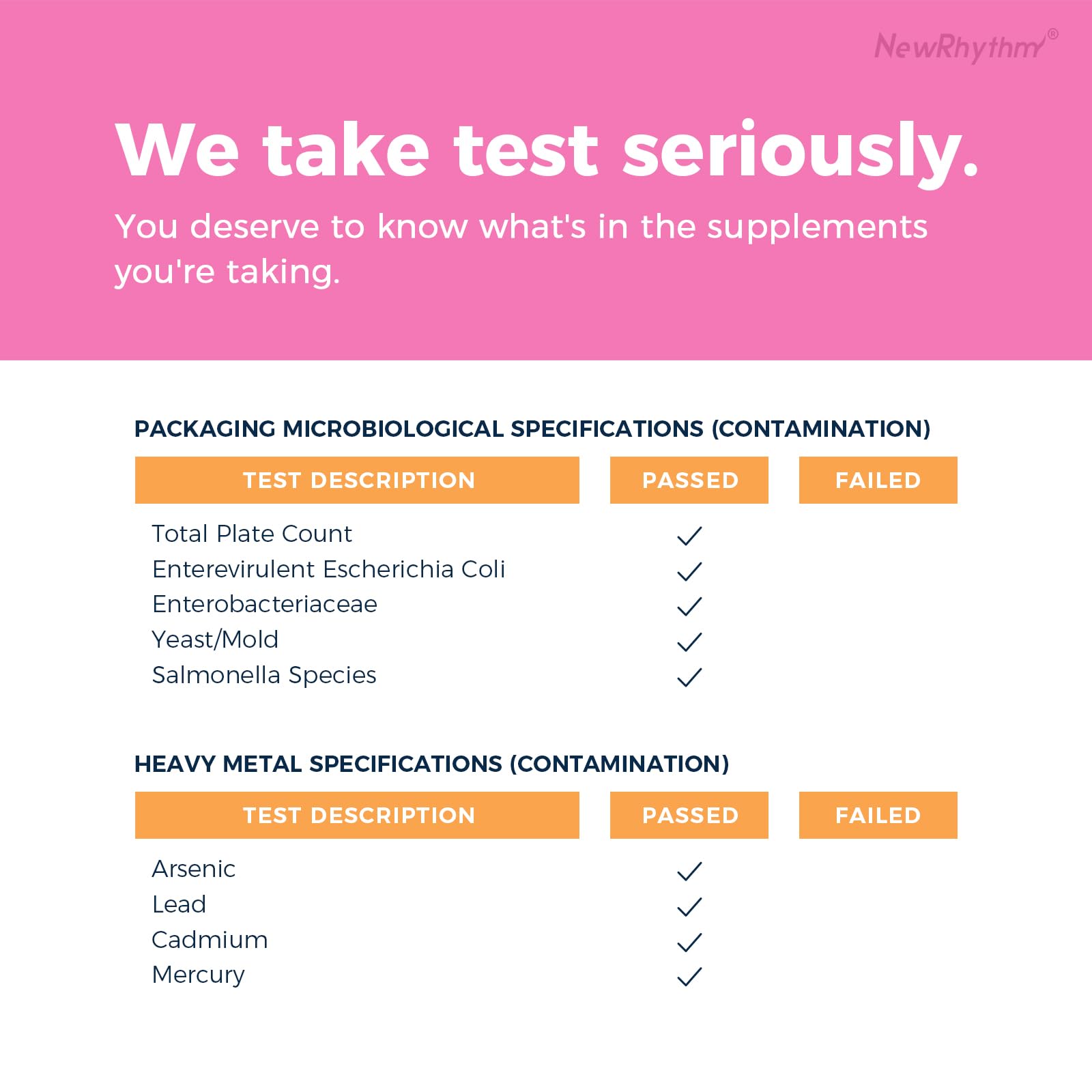 NewRhythm Women's Probiotics, Organic Cranberry, 50 Billion CFU 18 Strains, Probiotics with Prebiotics, Support Digestive Health, No Refrigeration Needed, Non-GMO, No Soy, 60 Vegan Capsules, No Dairy