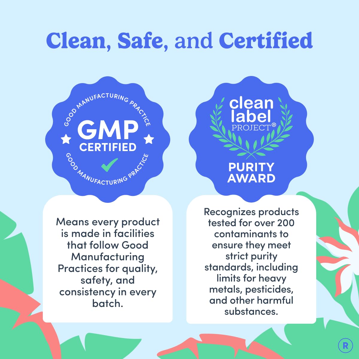 FIRST DAY Multivitamin for Women - Daily Womens Multivitamin Gummies - Vitamin A C D E B12, Magnesium, Zinc, Biotin – Vegan, Gluten Free Womens Vitamins - Hair Growth, Skin, Energy – 30 Day Supply