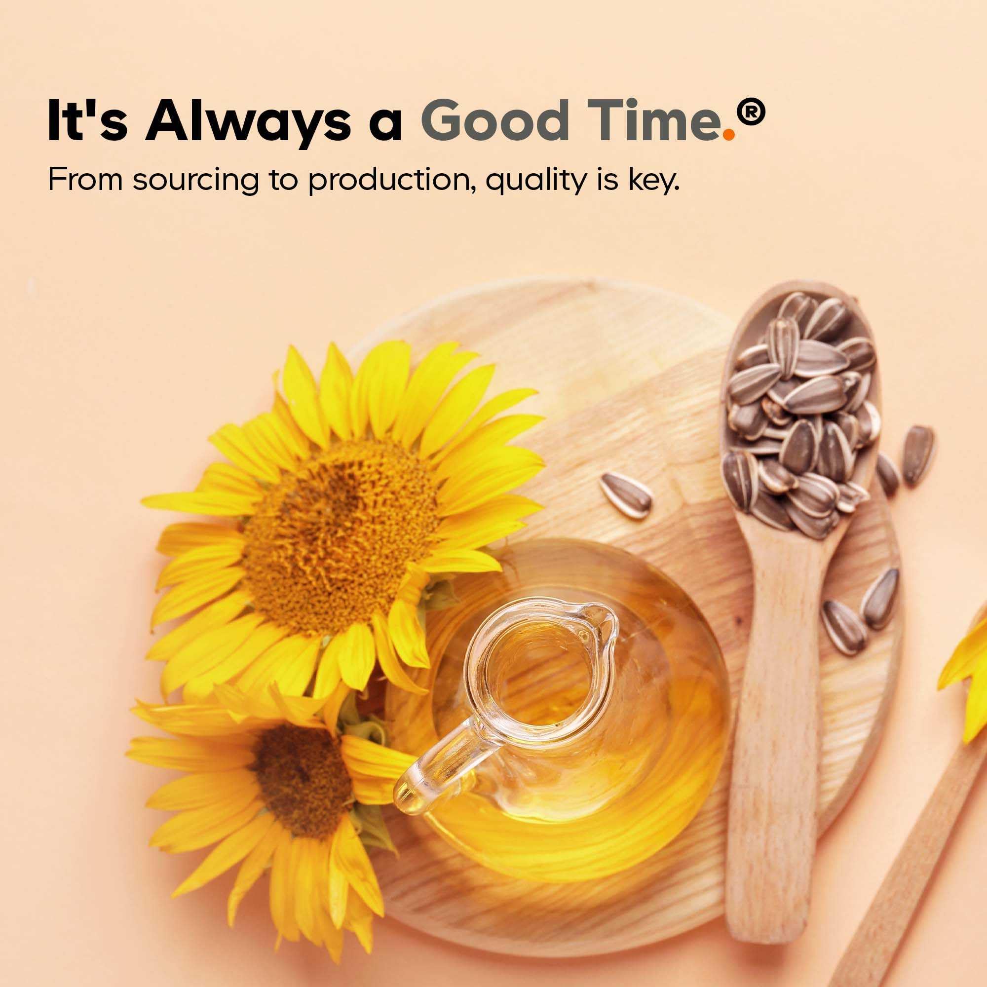 Codeage GLP-1 Probiotic+ - Live Probiotics Akkermansia, Clostridium, Bifidobacterium, Chicory Inulin Probiotic, Prebiotics & Postbiotics Supplement - 500 Million AFU, 3-Month Supply - 90 Capsules