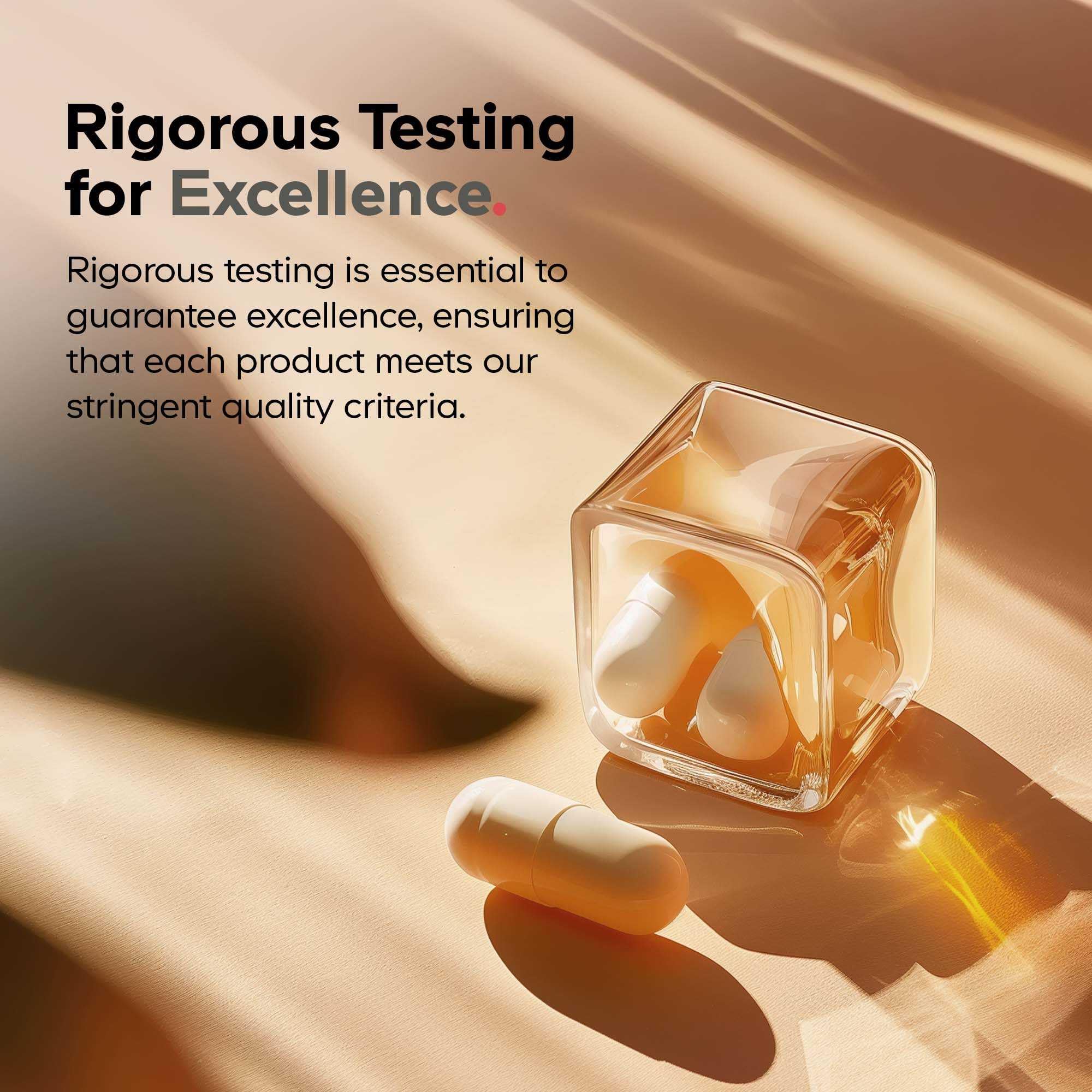 Codeage GLP-1 Probiotic+ - Live Probiotics Akkermansia, Clostridium, Bifidobacterium, Chicory Inulin Probiotic, Prebiotics & Postbiotics Supplement - 500 Million AFU, 3-Month Supply - 90 Capsules