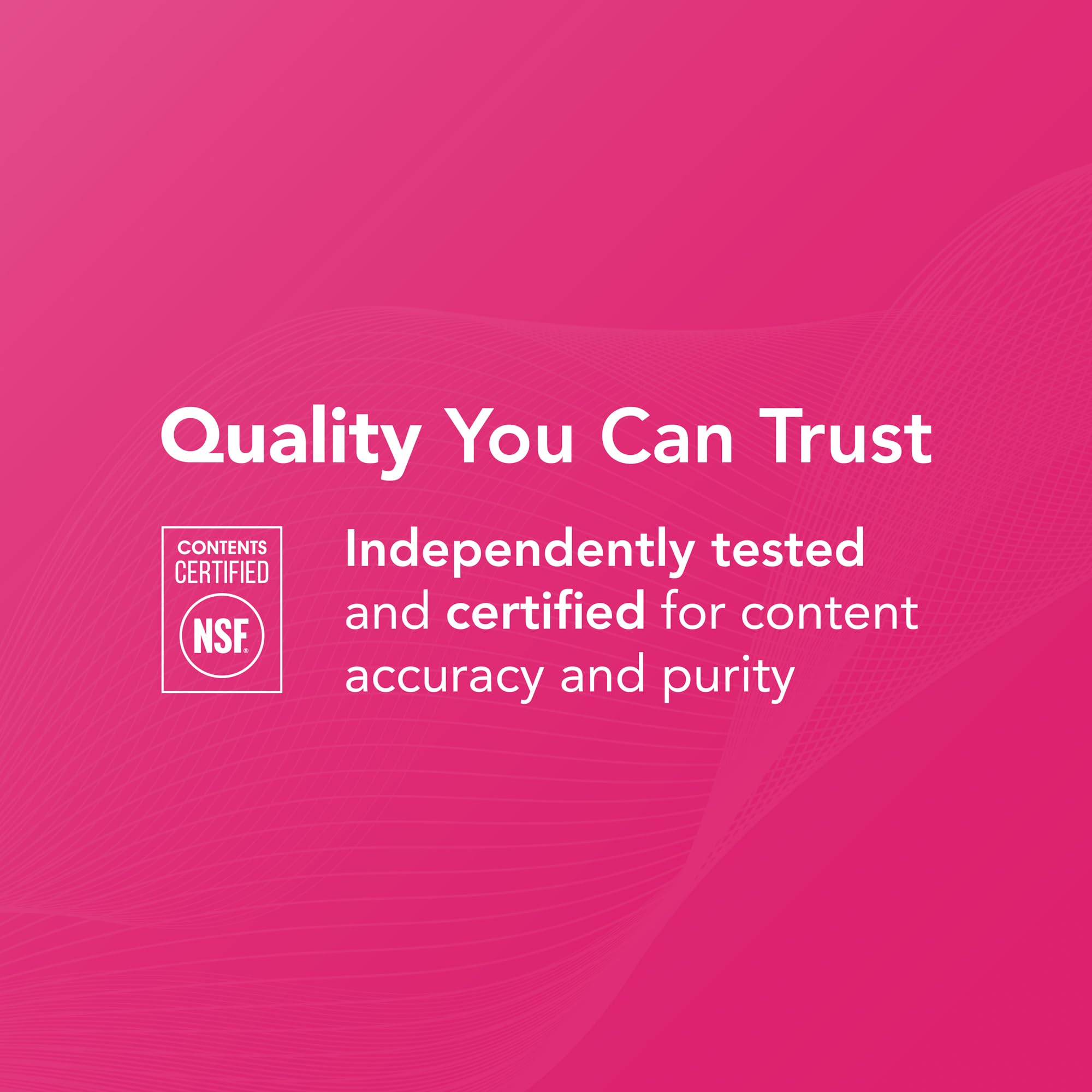 Theralogix TheraNatal Core Preconception Vitamin Supplement - 90-Day Supply - Prenatal Vitamins & Fertility Supplement for Women with Folate, Vitamin D3, Choline & More* - NSF Certified - 90 Tablets