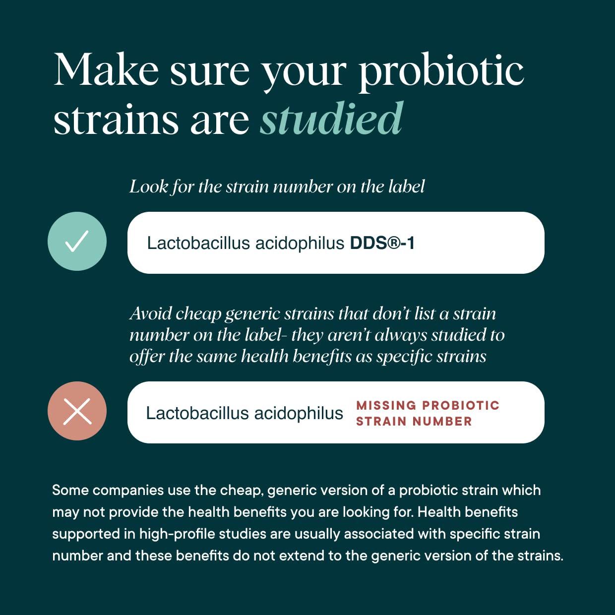 Ora Organic Probiotics with Prebiotics for Digestive Health 16 Billion CFU - Trust Your Gut - Strains - Acidophilus Lactobacillus Breve Bifidum Lactis
