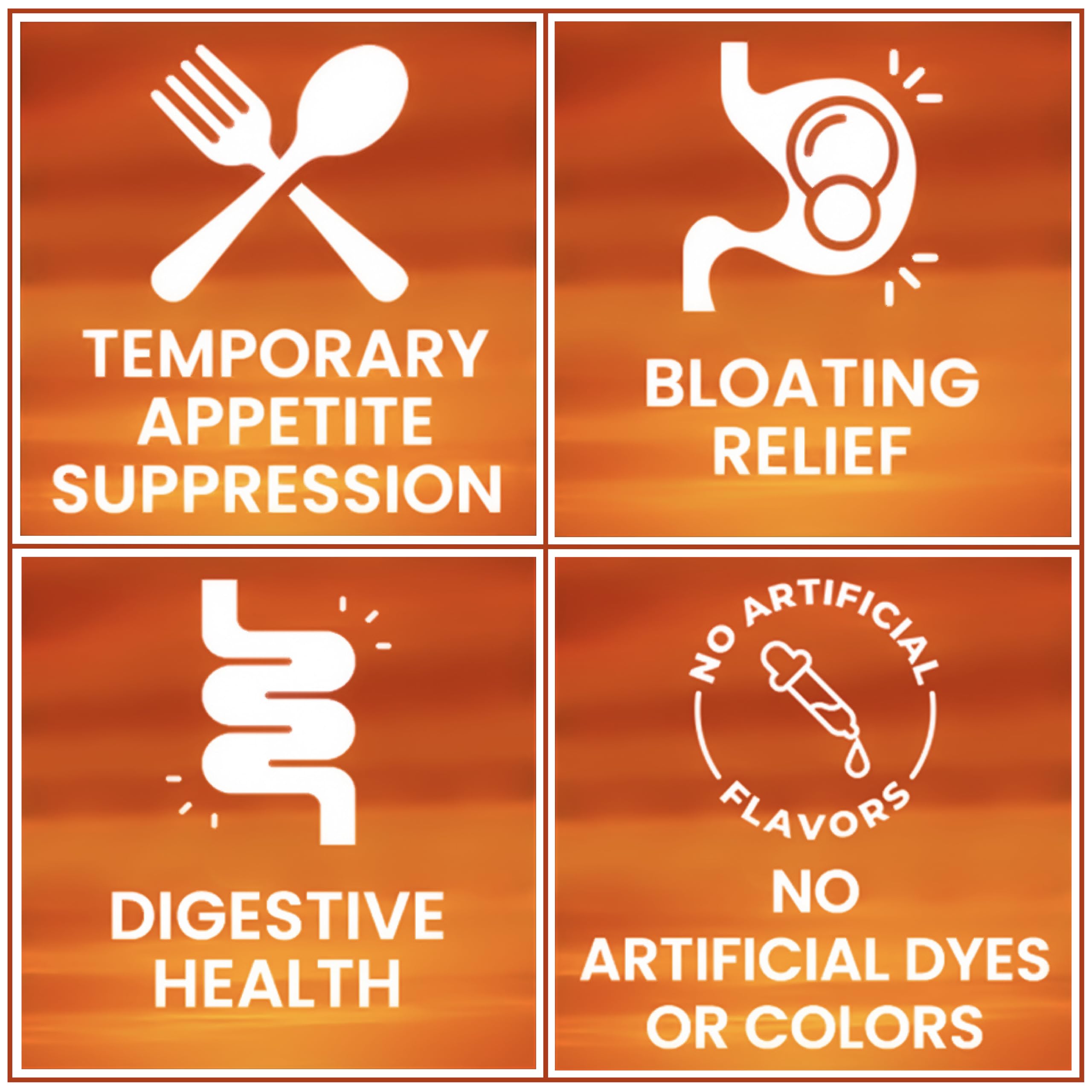 SIMIFIBRA FORTE MX – Dietary Fiber Supplement Powder, 300g | Supports Digestive Health & Weight Management