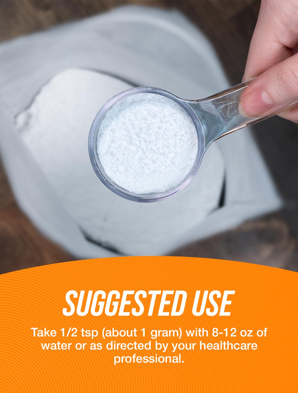 BulkSupplements.com HMB Powder - as Calcium HMB, Beta-Hydroxy Beta-Methylbutyrate - HMB Powder Supplements, Gluten Free - 1g per Serving, 500g (1.1 lbs) (Pack of 1)