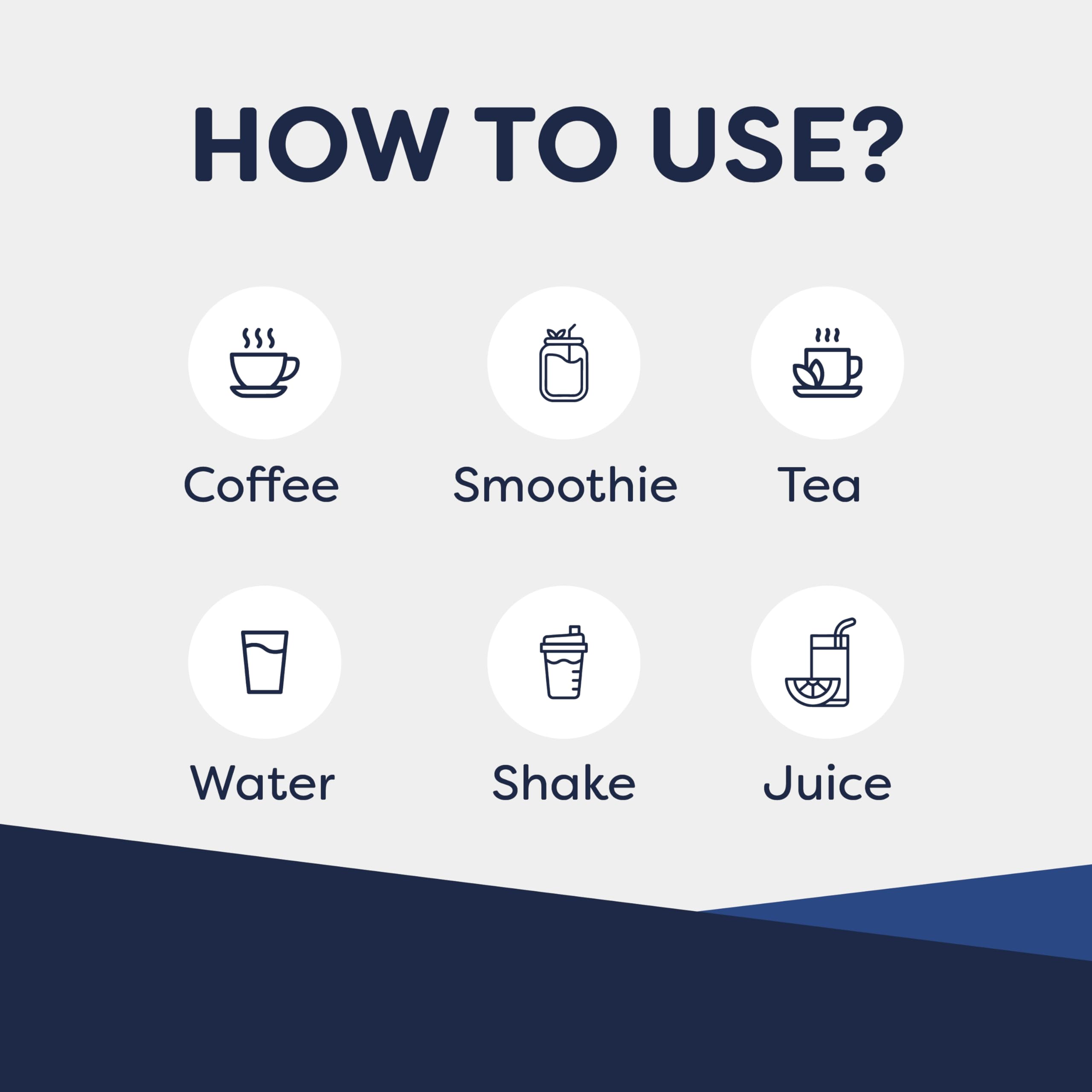 Vimergy USDA Organic Lemon Balm Tincture Herbal Supplement – Can be Used in Tea - Non-GMO, Alcohol-Free – 30 mL (1 mL/Serving)