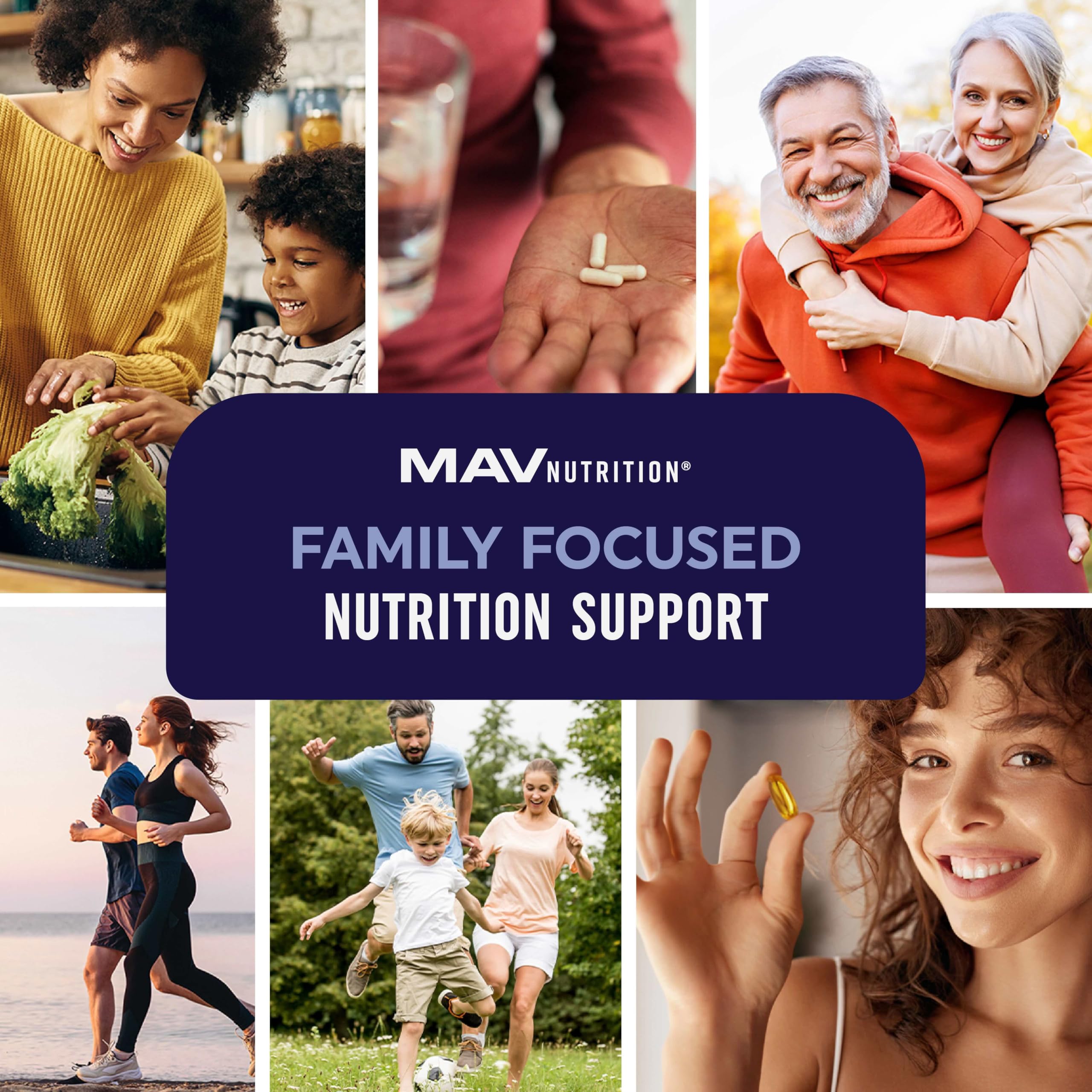 Magnesium Calming Gummies for Children | Strawberry | Relaxation & Natural Wake-Sleep Cycles | Relaxing Magnesium for Kids with Chamomile & Lemon Balm | Non-GMO, Gluten-Free | Calm Gummies 60ct