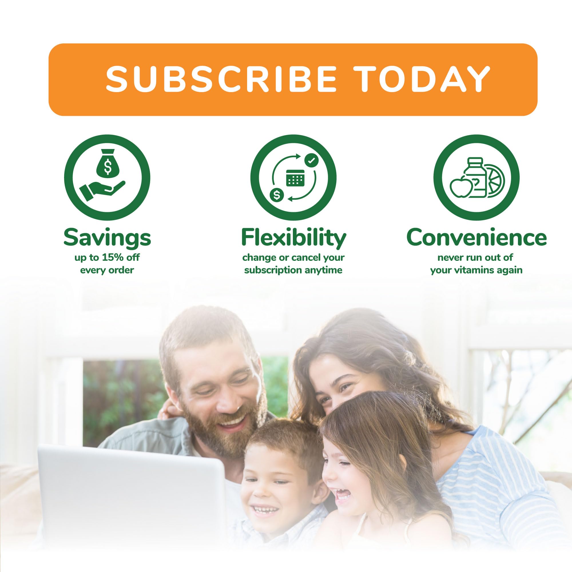 Lifeable Zinc for Kids | 25mg | Great Tasting Natural Flavored Zinc Gummies | Gluten Free Vegetarian Non GMO Zinc Supplements | Kids Zinc for Immune Support | 90 Gummies