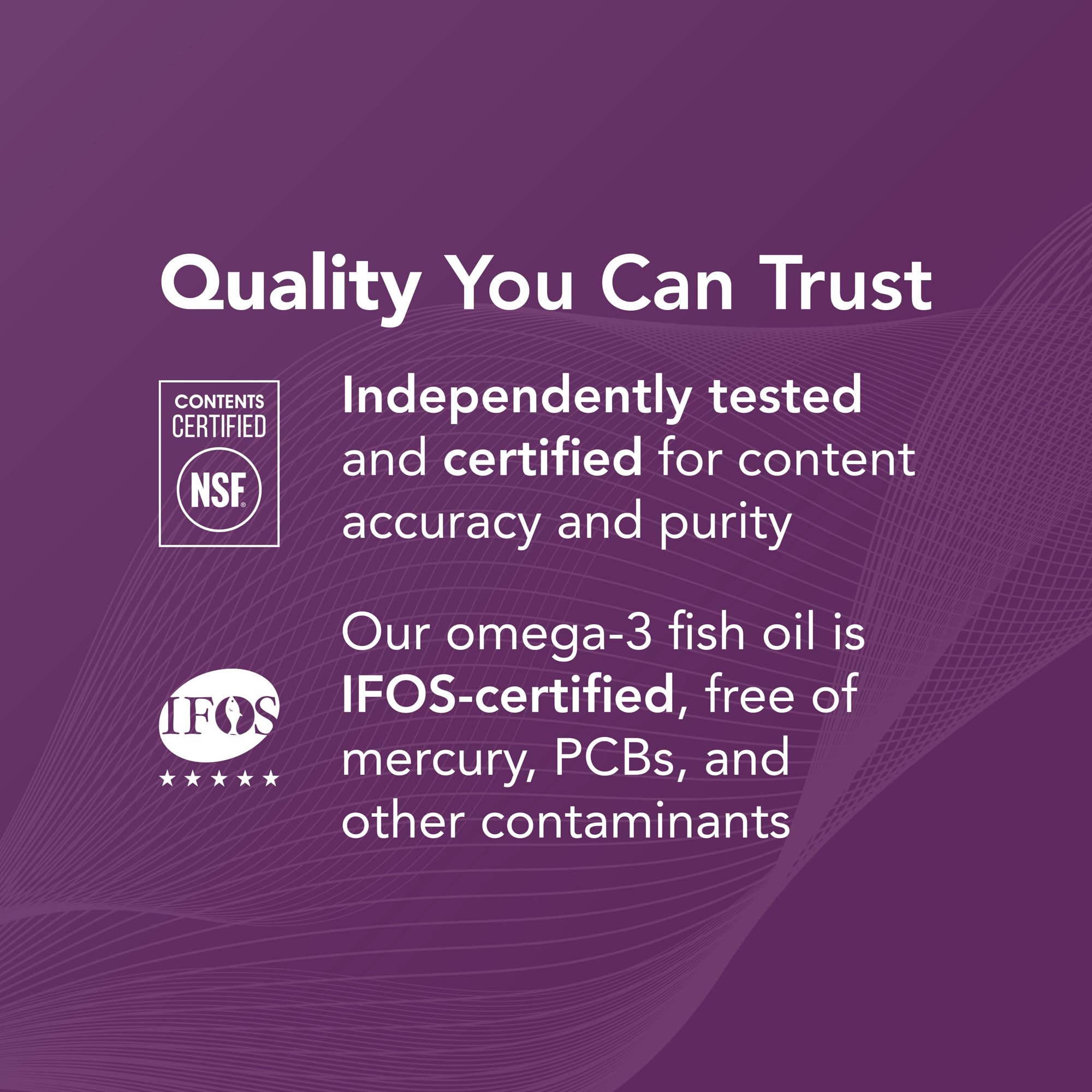 Theralogix TheraNatal Complete Prenatal Vitamin Supplement - 91-Day Supply - with DHA, Vitamin D3, Folate, Iodine, Choline, Iron, Vitamin B6 & More - NSF Certified - 182 Tablets & 91 Softgels