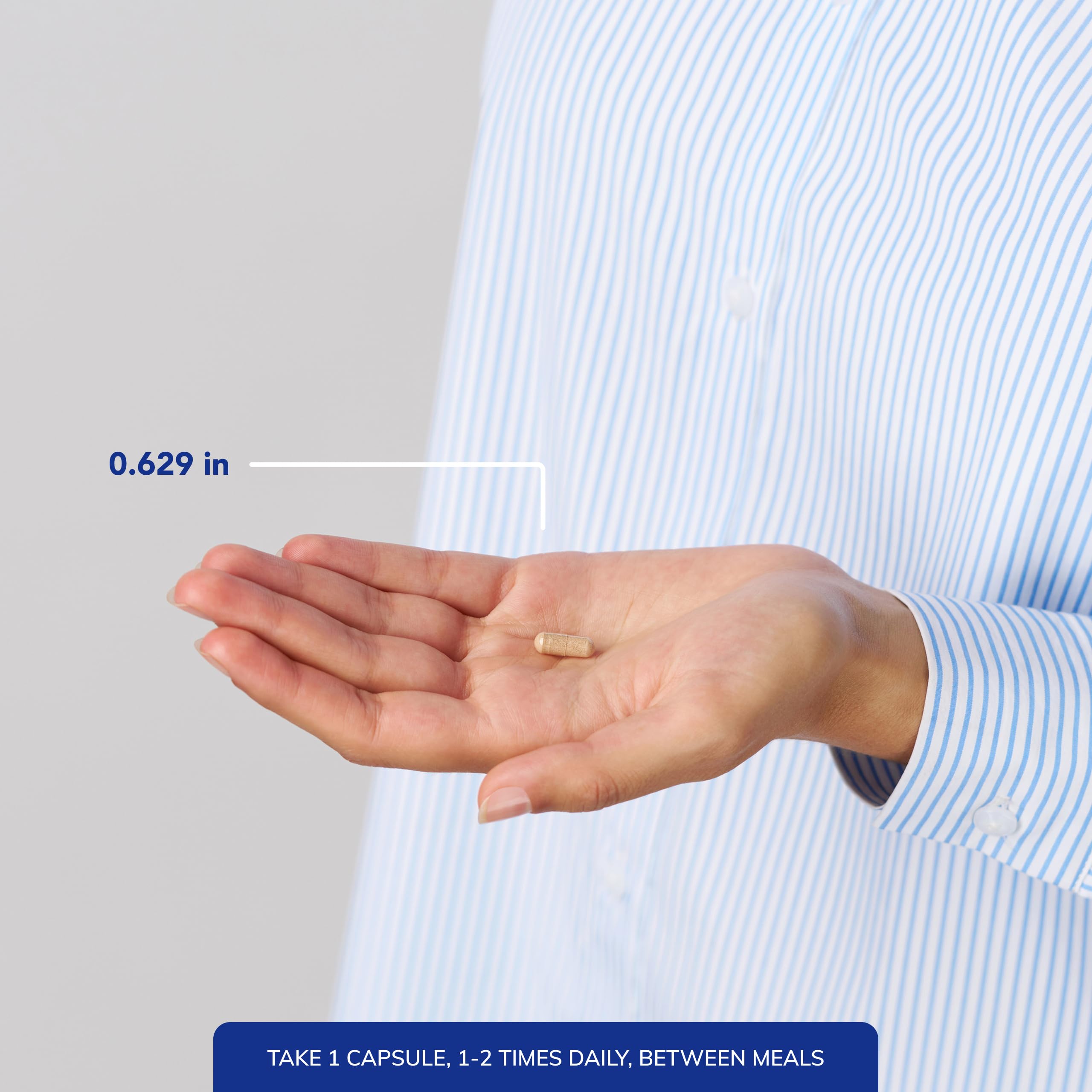 Pure Encapsulations Rhodiola Rosea - for Occasional Stress, Endurance & Fatigue Relief* - with Adaptogens - Gluten Free & Vegan - 90 Capsules