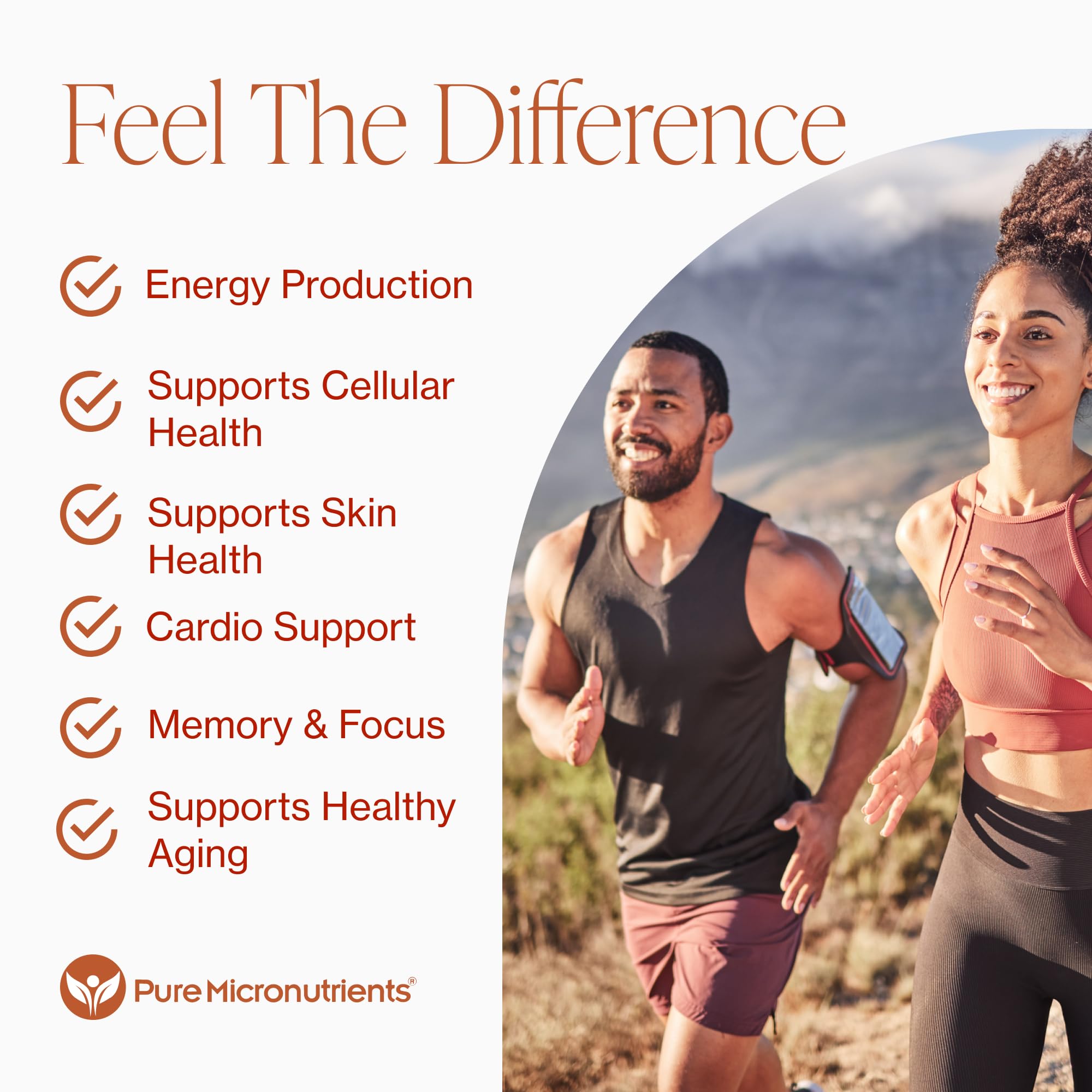 Pure Zinc Supplement 25mg - TRAACS Bisglycinate Chelate - 120 Capsules for Immune Support, Skin Health & Energy - for Men & Women