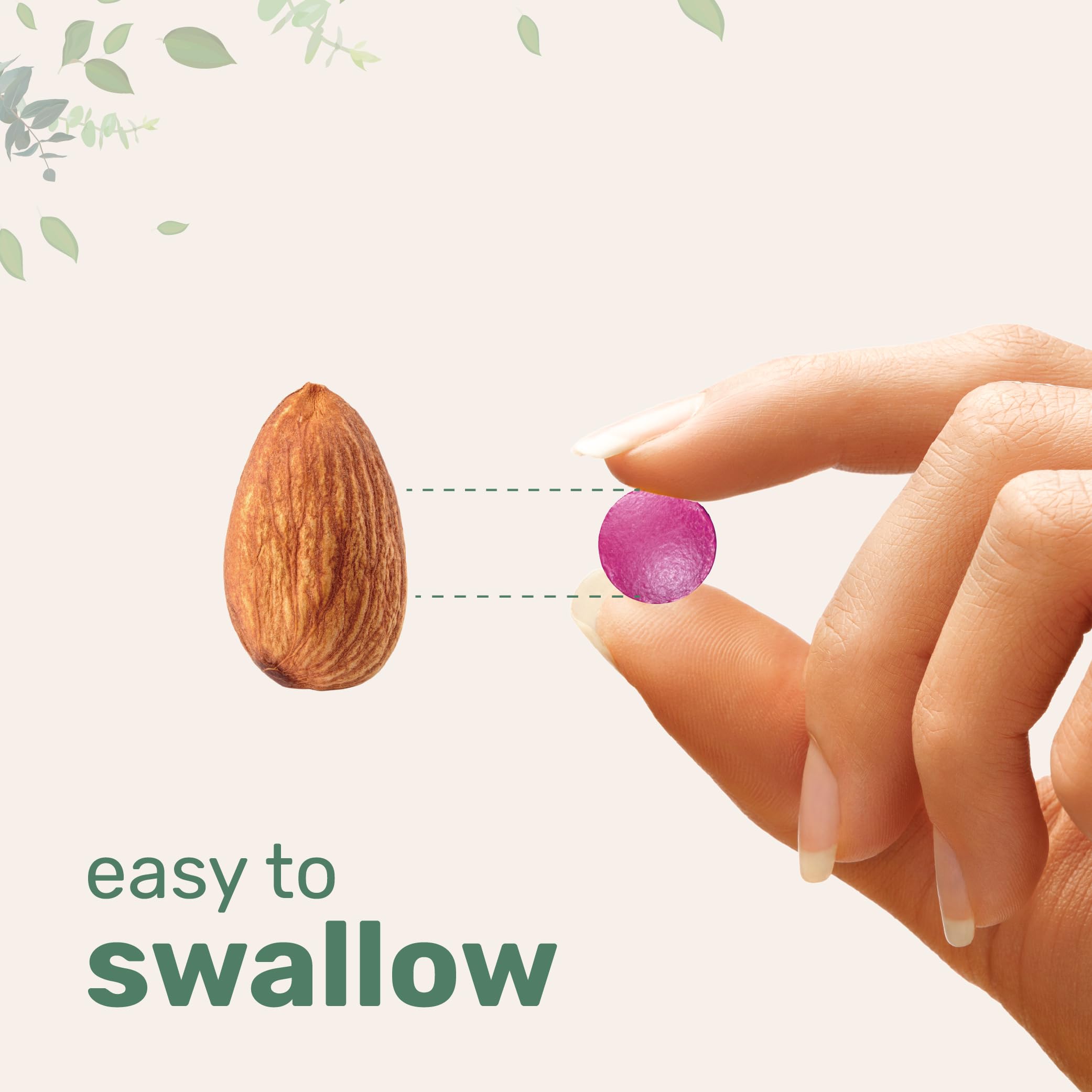 Micro Ingredients Beet Root 3,000mg with Grape Seed Extract & CoQ10, 400 Tablets | 200 Servings | Super Beets Supplements from Fresh Beetroot Extract