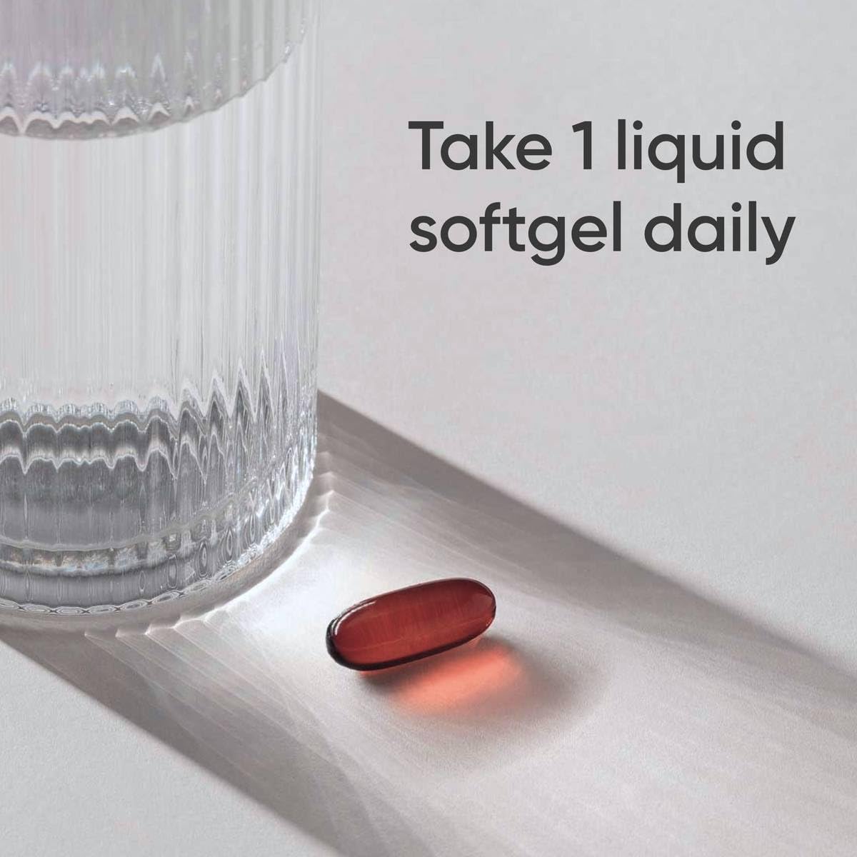 Sports Research CLA - 1250mg with Active Conjugated Linoleic Acid for Men and Women | Non-GMO, Soy & Gluten Free - 95% (180 Softgels)…