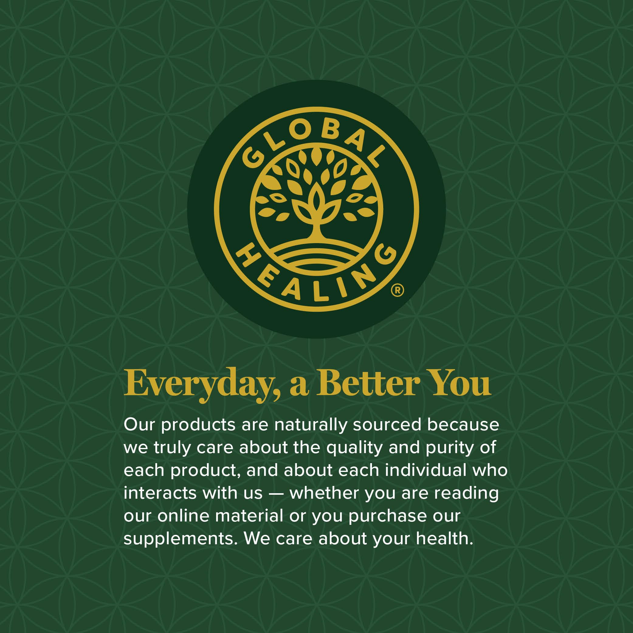 Global Healing Organic Turmeric Curcumin Supplement with Black Pepper Extract Liquid Drops to Support Joint Mobility Relief and Digestive Health Multi Turmeric Supplement- 2 Fl Oz